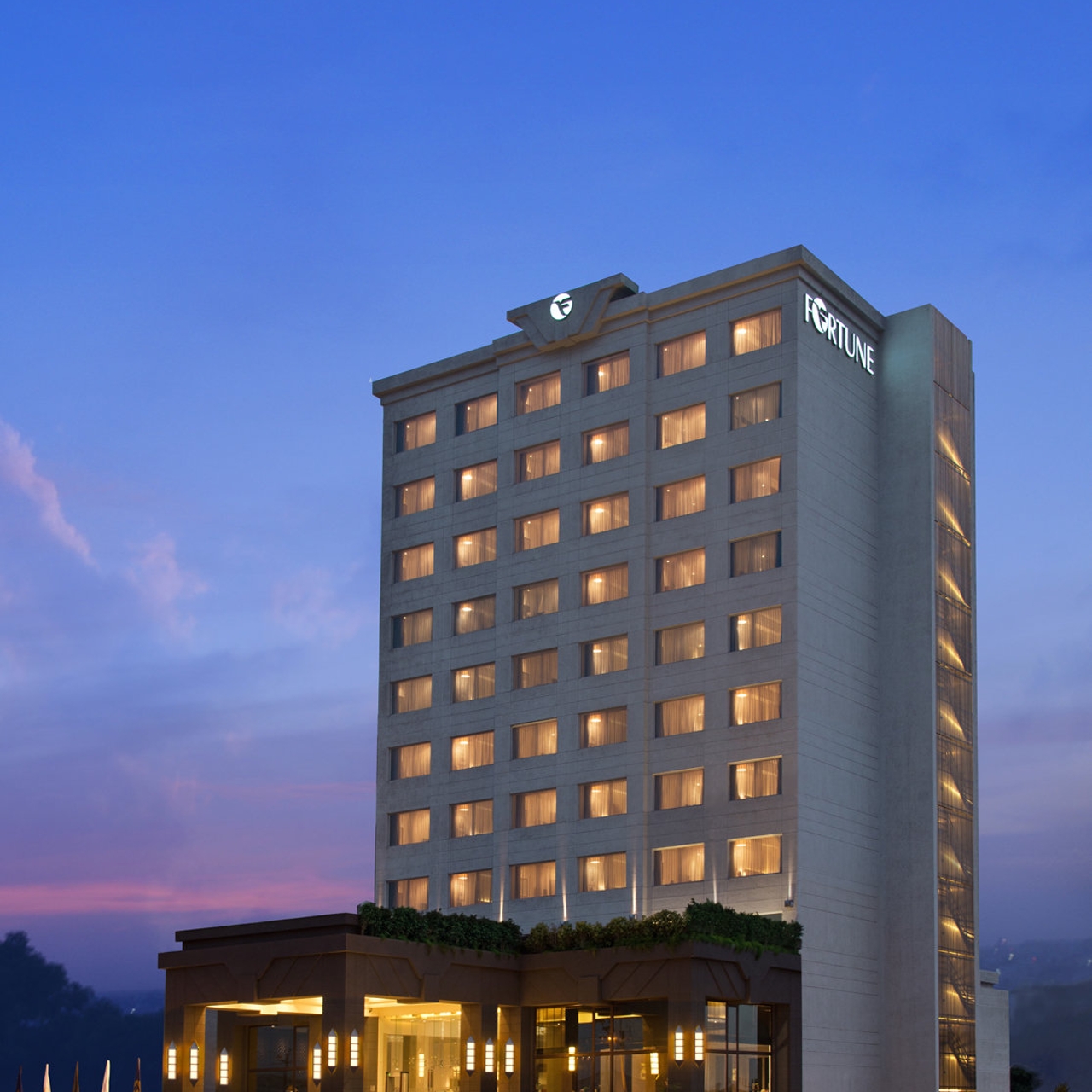 Rajkot Fortune Park Jps Grand Member Itc Hotel Group 5 Hrs Star Hotel In Rajkot State Of Gujarat Freshly brewed coffee is the best way to start off your day or to get you through a particularly long afternoon. rajkot fortune park jps grand member