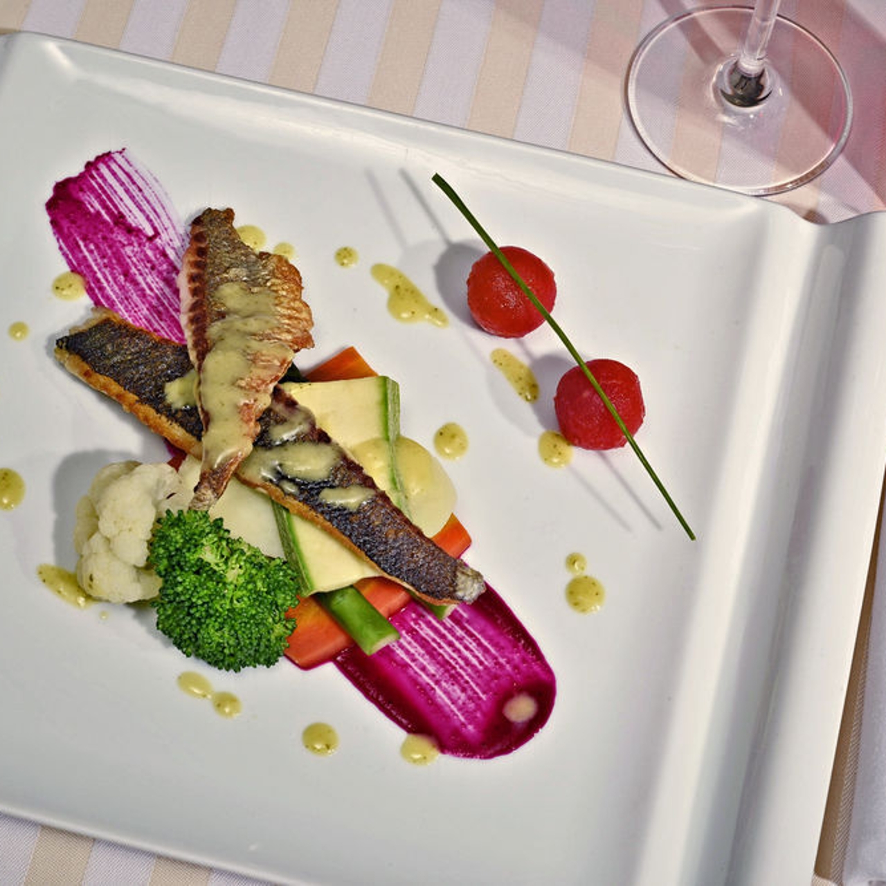 la residence mykonos hotel suites grece chez hrs avec services gratuits