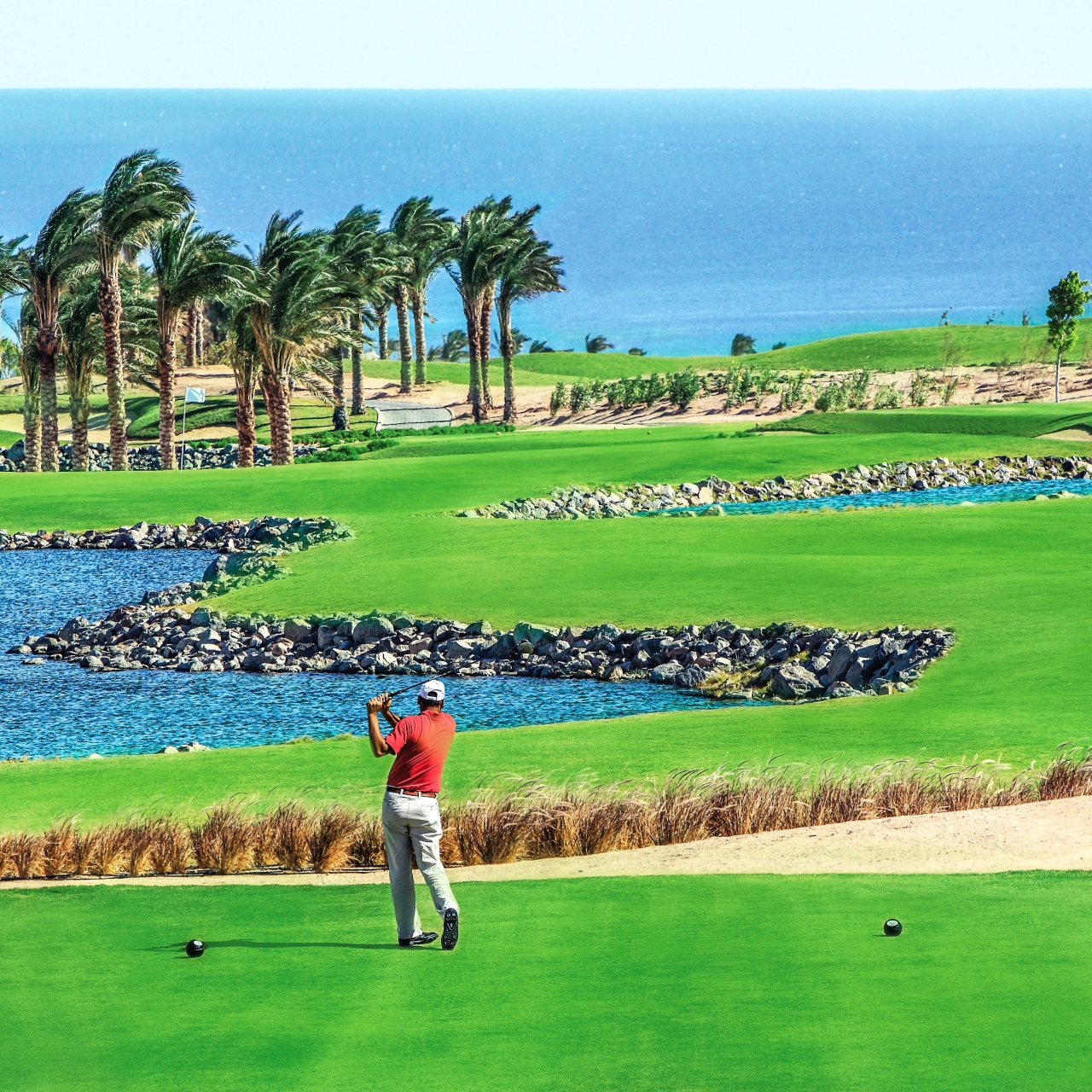 Hurghada Rotes Meer Egypt Africa Hrs