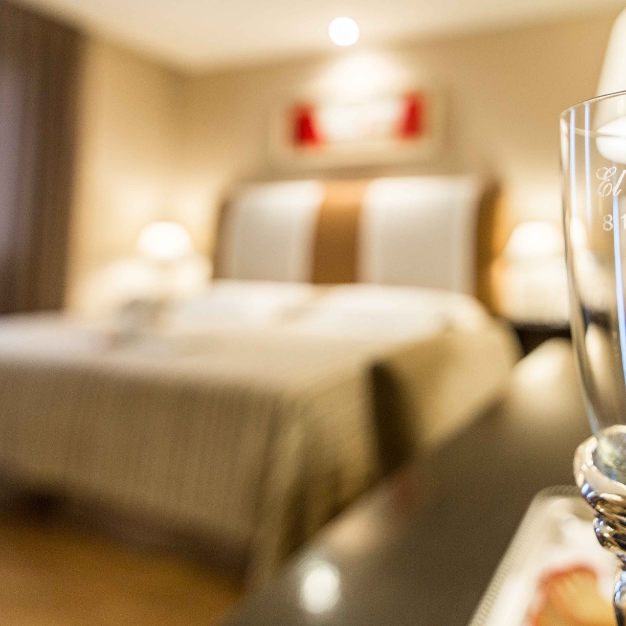 Hotel El Patio Spain At Hrs With Free Services