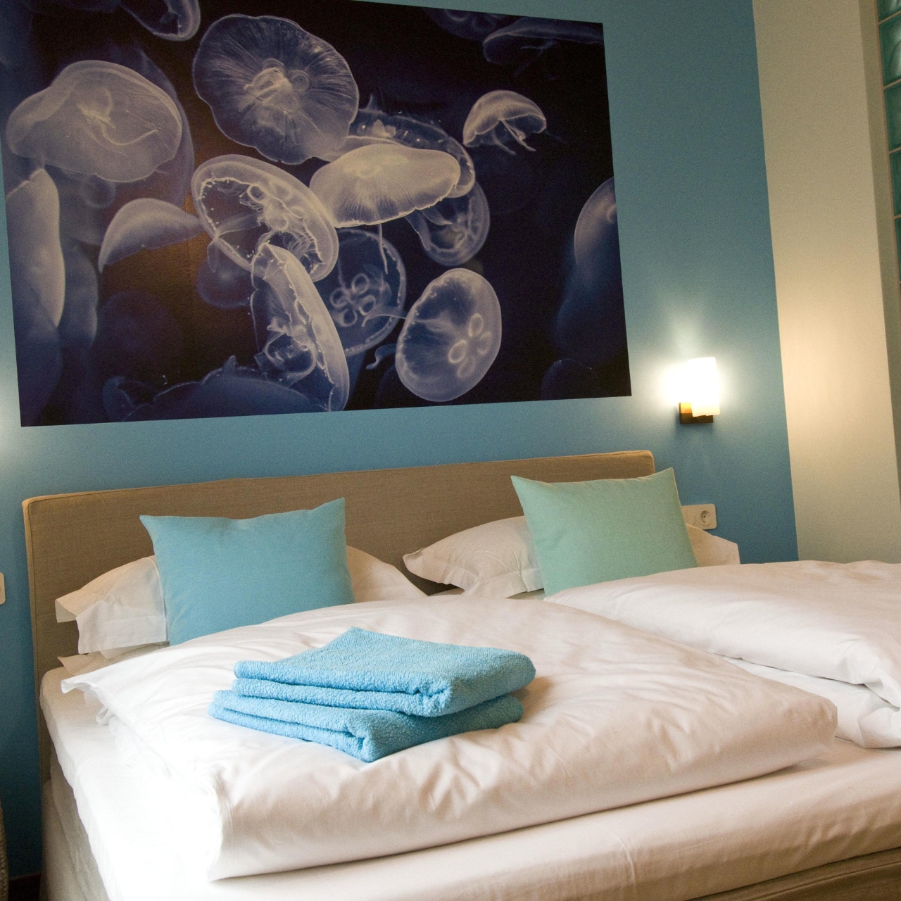 Hotel Sevenoaks 4 Hrs Star Hotel In Cloppenburg Lower Saxony