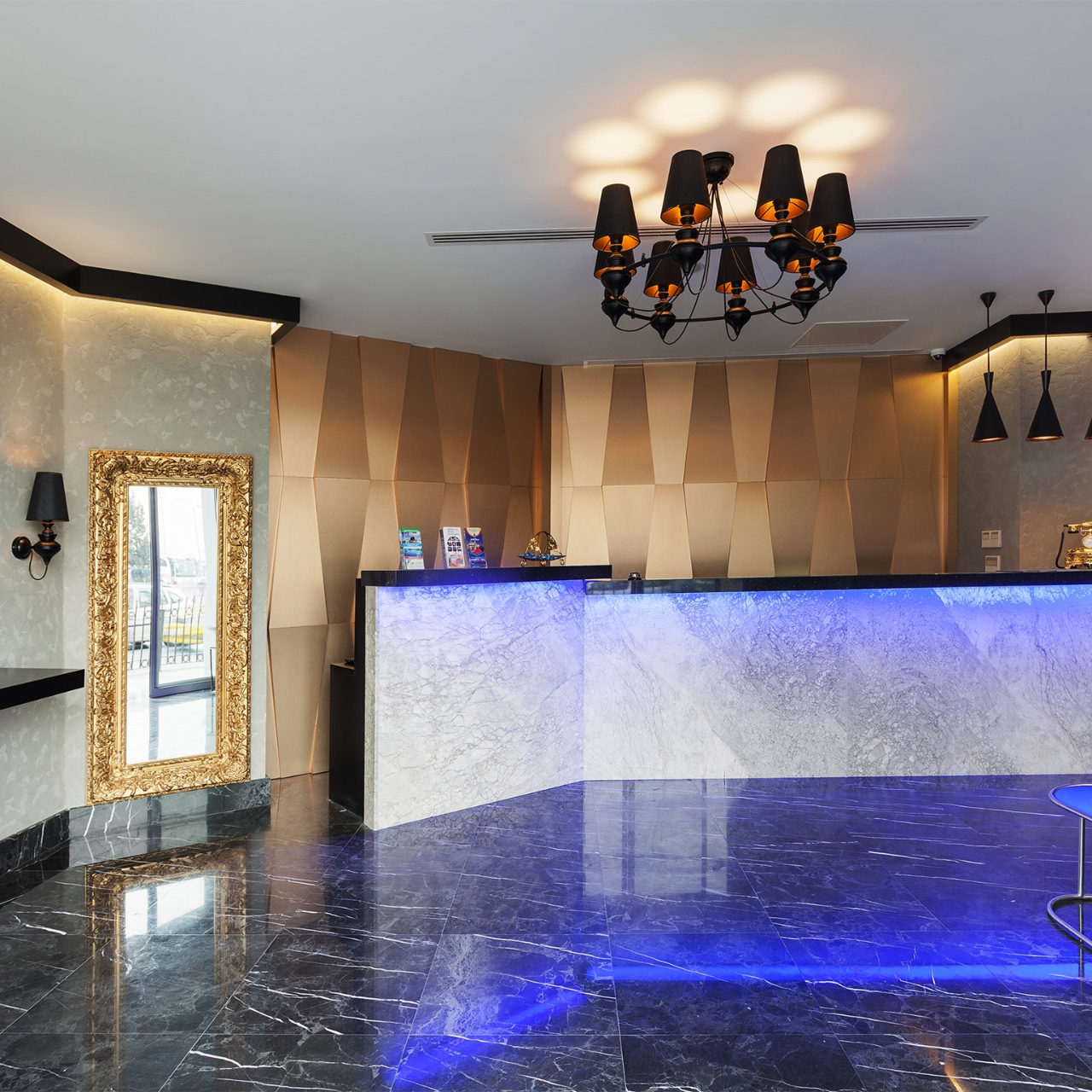 Hotel Manesol Old City Bosphorus In Istanbul Fatih Hrs