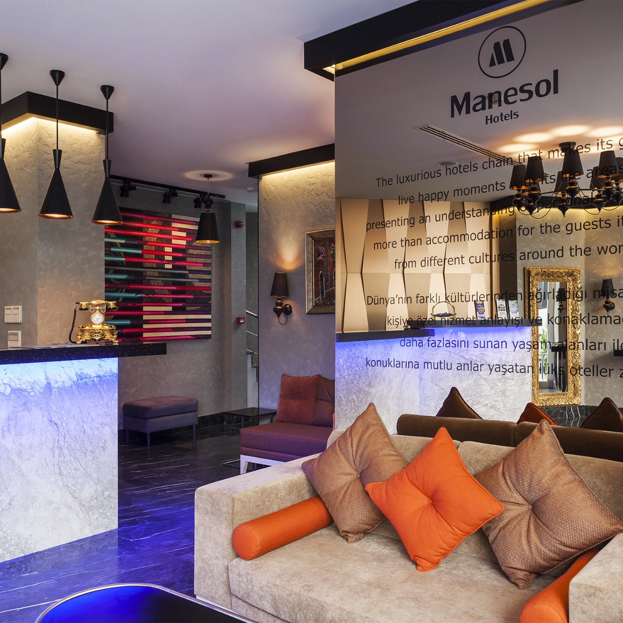 Hotel Manesol Old City Bosphorus In Istanbul Fatih Hrs