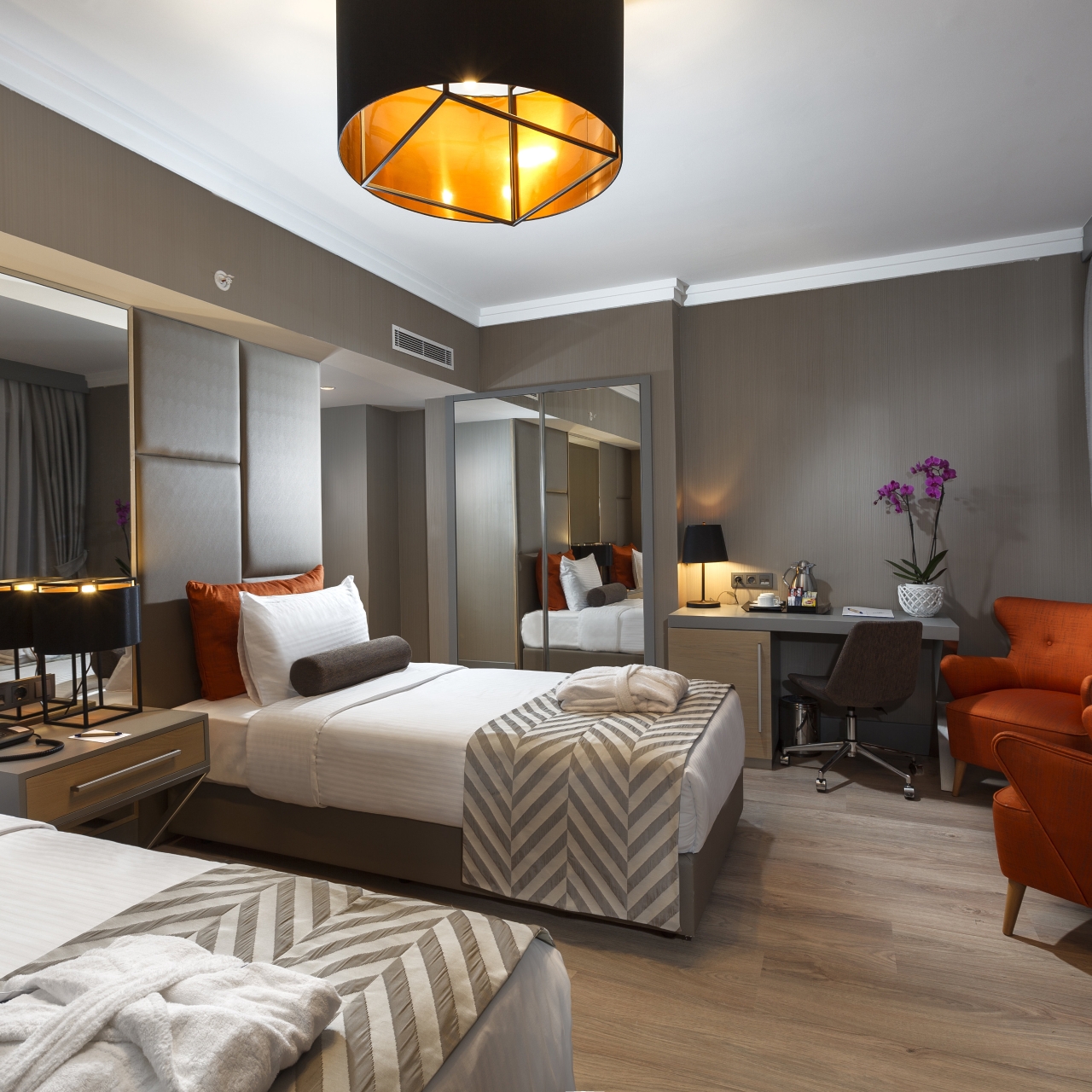 Hotel Manesol Old City Bosphorus In Istanbul Fatih Hrs