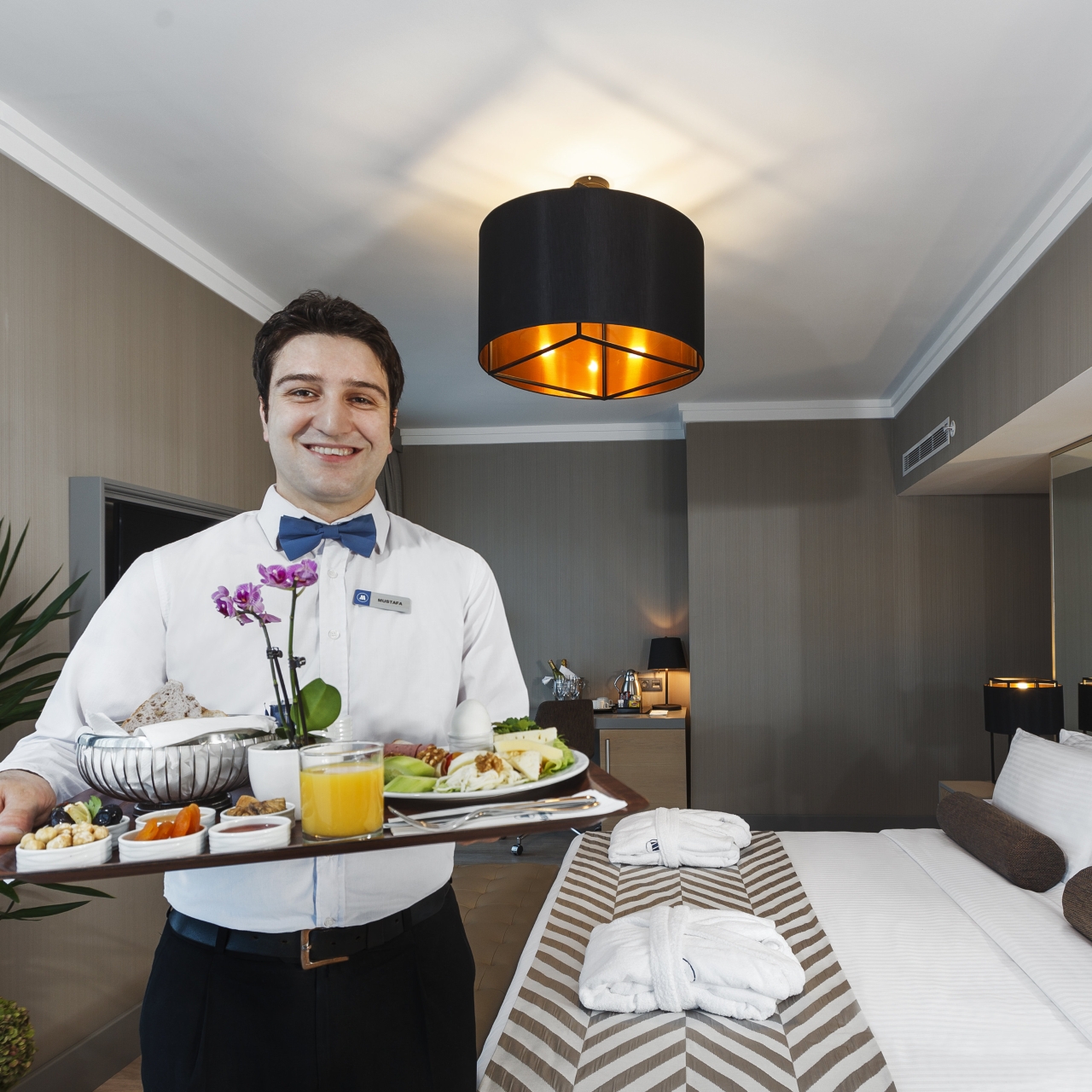 Hotel Manesol Old City Bosphorus In Istanbul Fatih Hrs