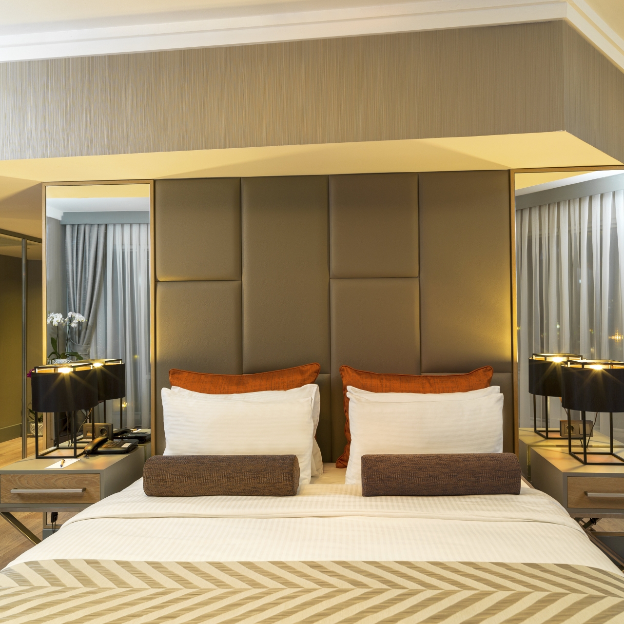 Hotel Manesol Old City Bosphorus In Istanbul Fatih Hrs