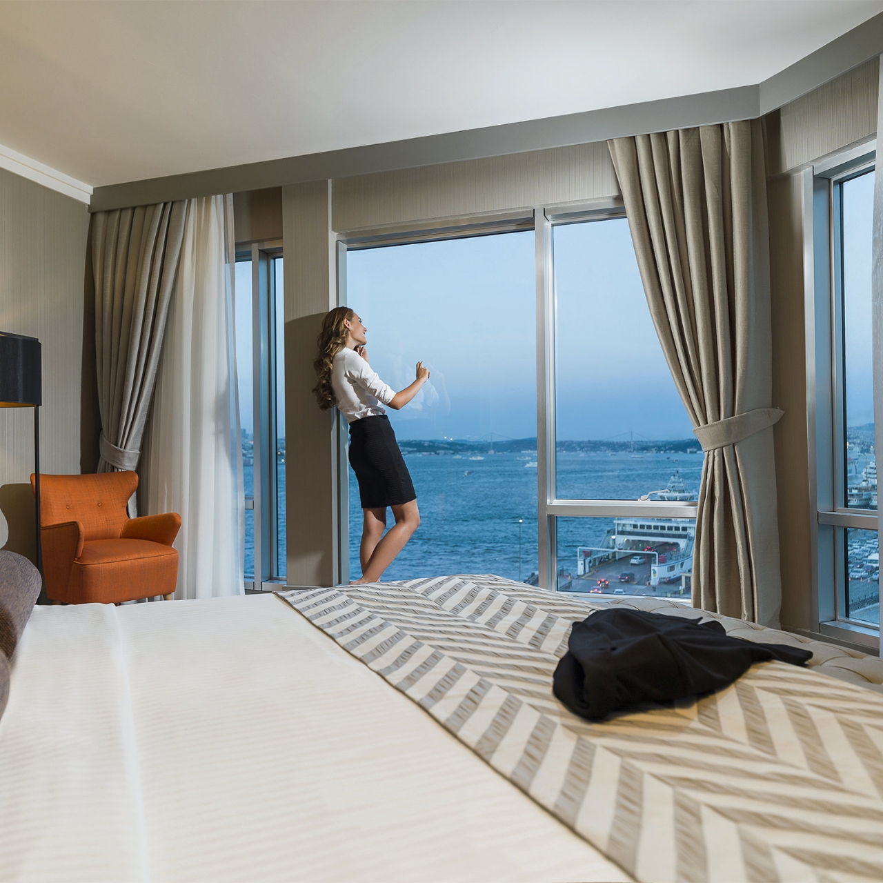 Hotel Manesol Old City Bosphorus In Istanbul Fatih Hrs