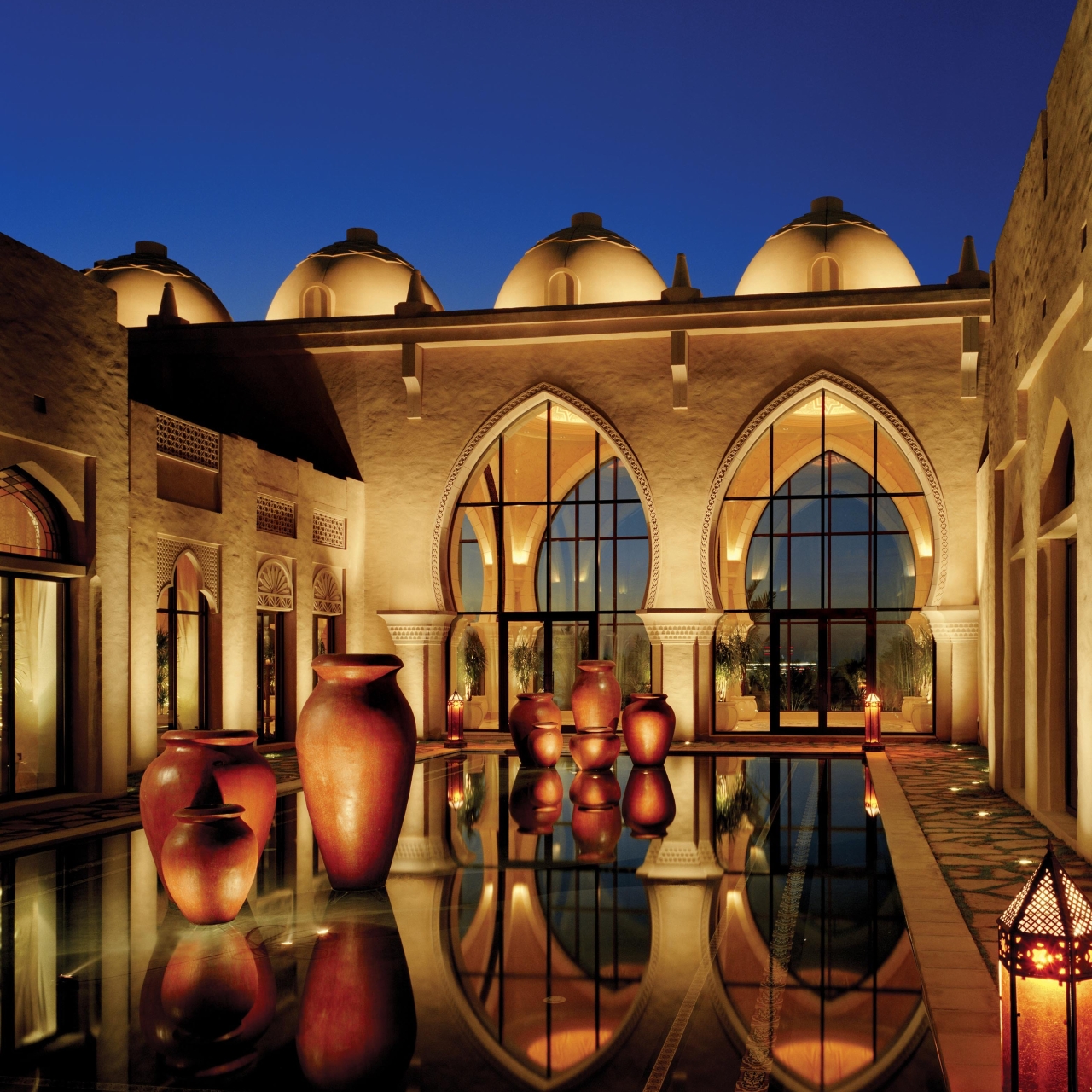 One And Only Royal Mirage Dubai Job Vacancies One And Only Royal Mirage Dubai Job Vacancies