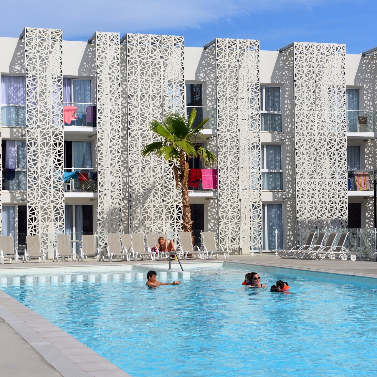 Agde Languedoc Roussillon France L Europe Hrs