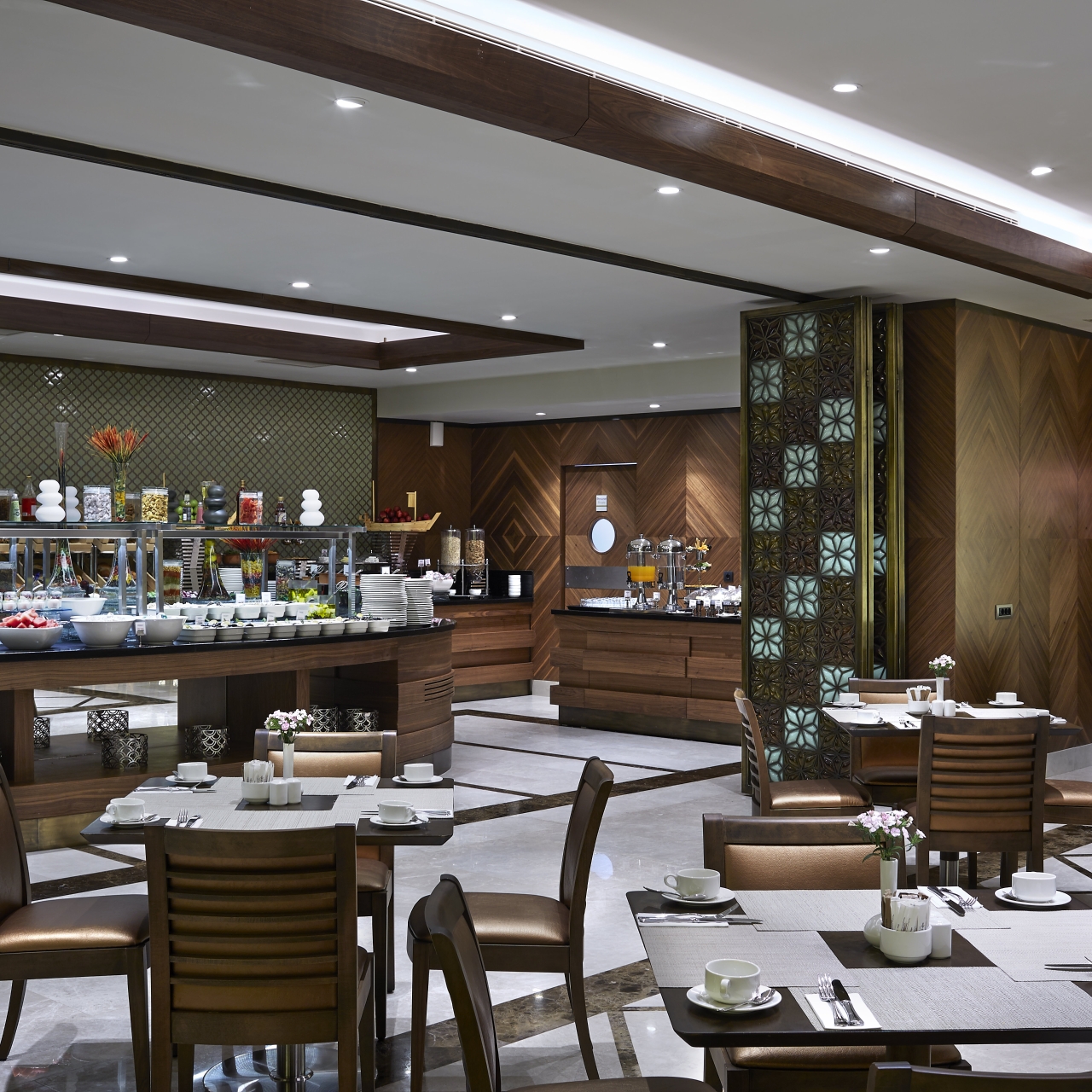Hotel Mercure Istanbul Topkapi 5 Hrs Star Hotel In Istanbul Istanbul