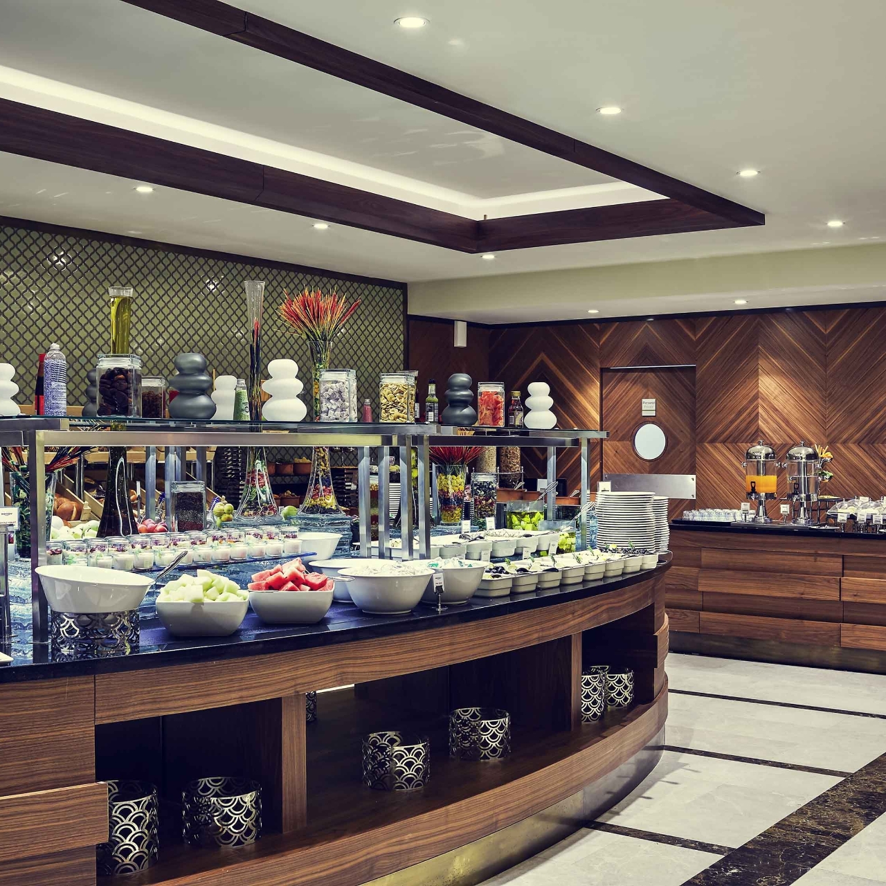 Hotel Mercure Istanbul Topkapi 5 Hrs Star Hotel In Istanbul Istanbul