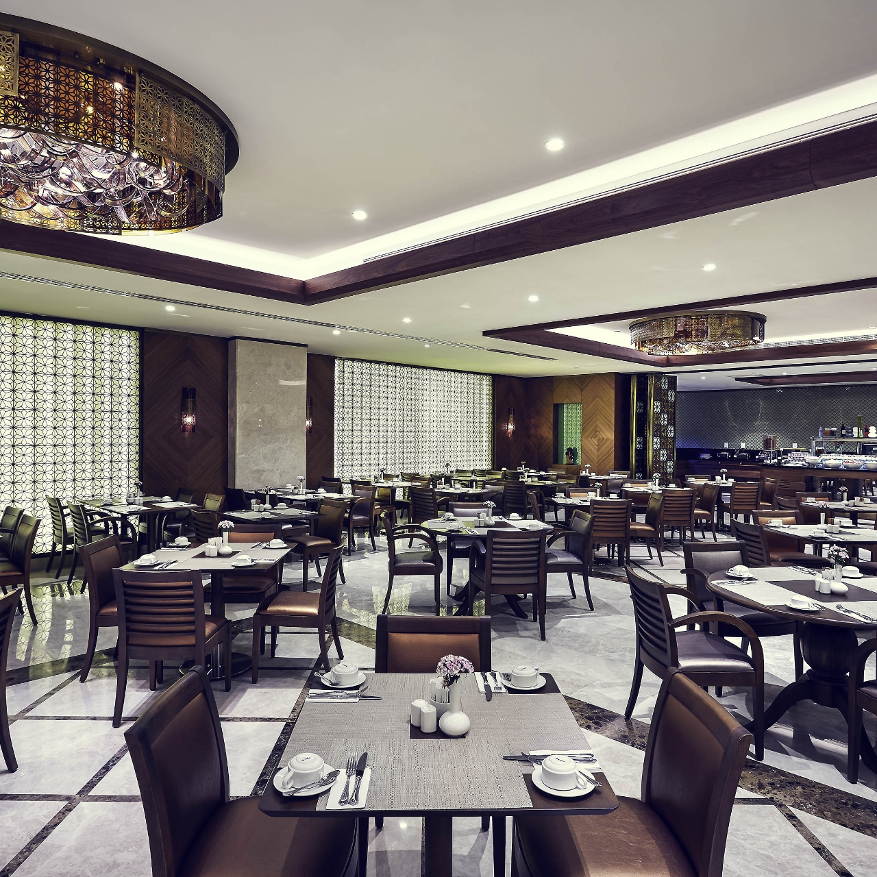 Hotel Mercure Istanbul Topkapi 5 Hrs Star Hotel In Istanbul Istanbul