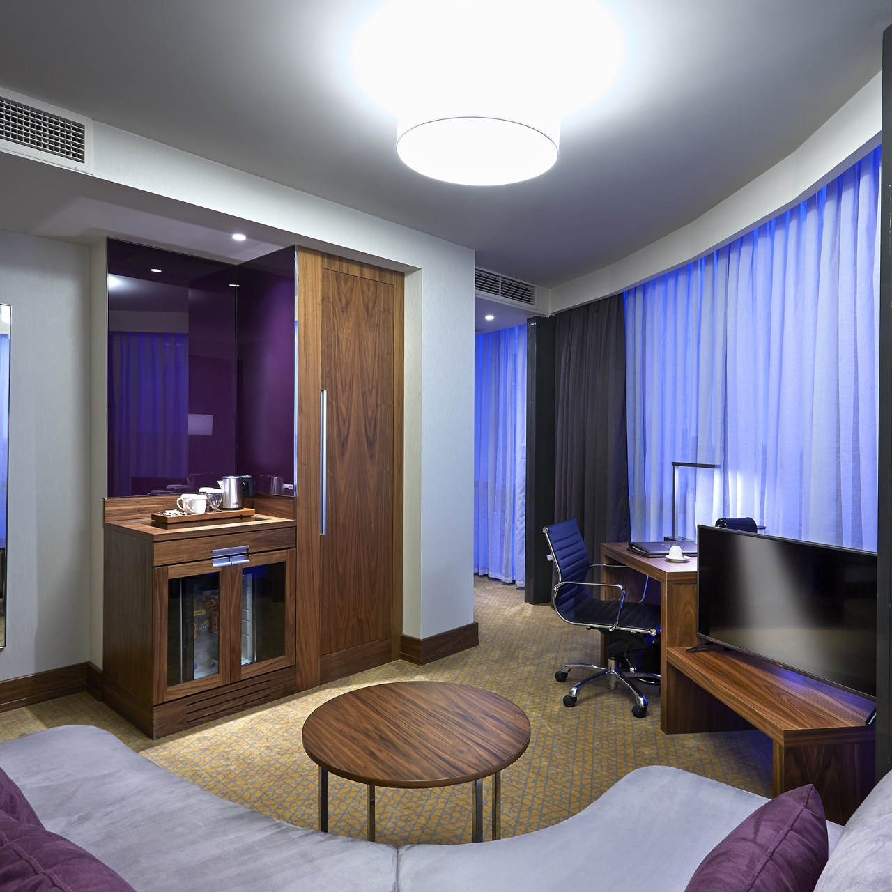 Hotel Mercure Istanbul Topkapi 5 Hrs Star Hotel In Istanbul Istanbul