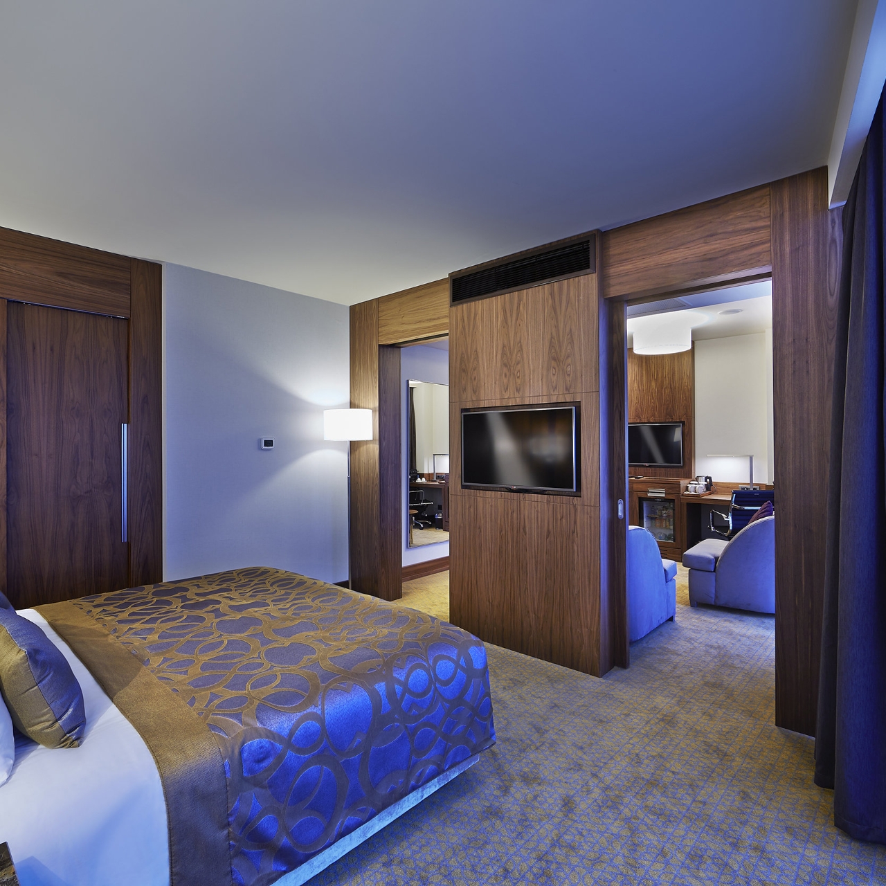 Hotel Mercure Istanbul Topkapi 5 Hrs Star Hotel In Istanbul Istanbul