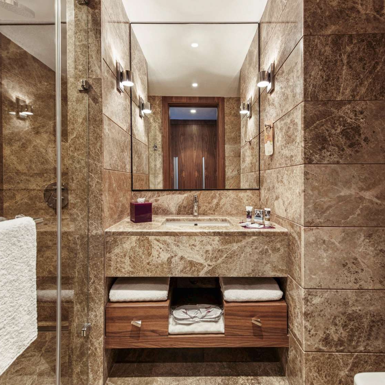 Hotel Mercure Istanbul Topkapi 5 Hrs Star Hotel In Istanbul Istanbul