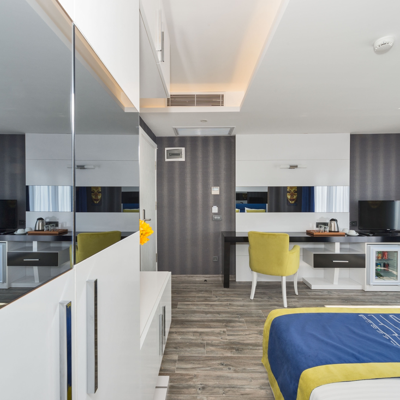 Inntel Hotel Istanbul 4 Hrs Star Hotel In Istanbul Istanbul