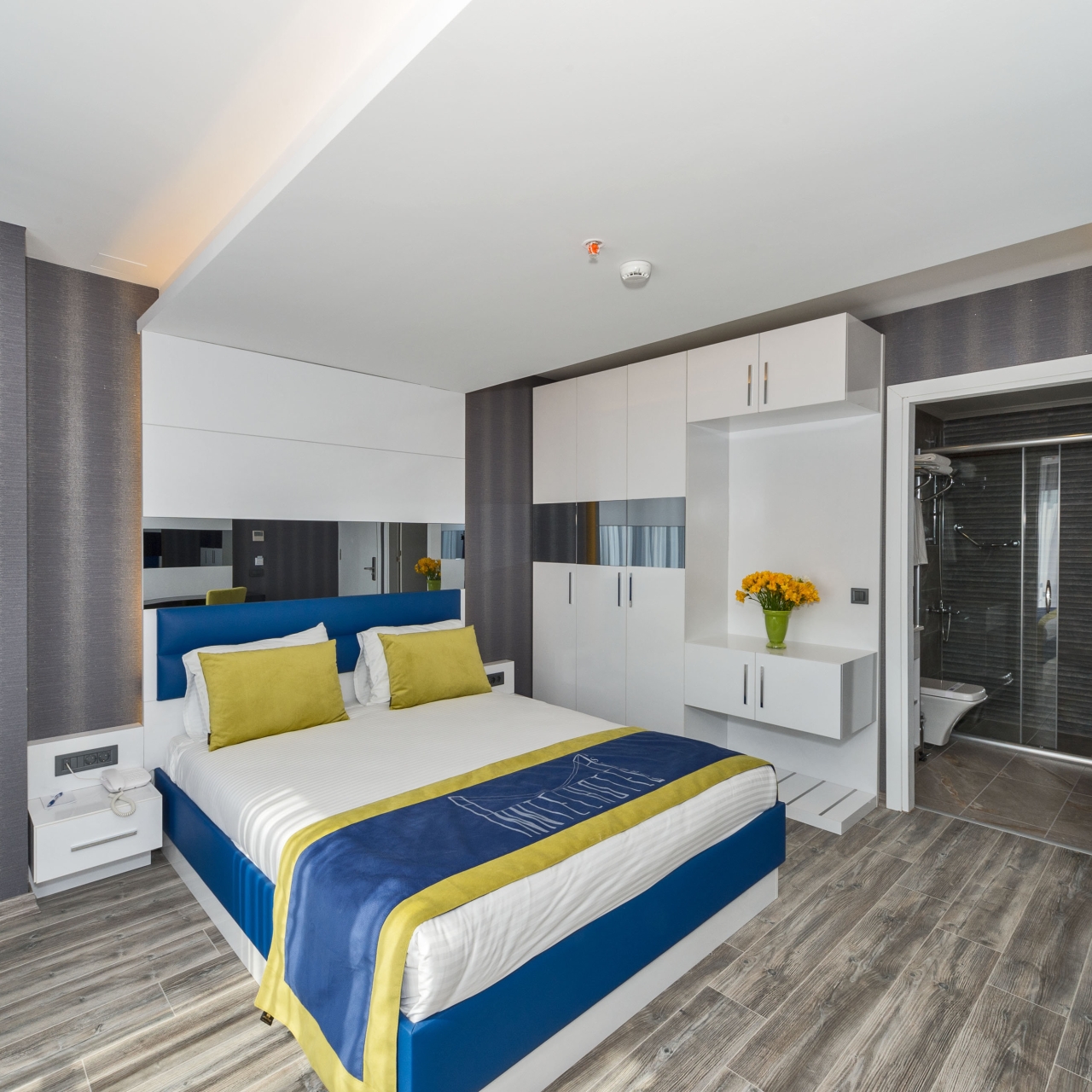 Inntel Hotel Istanbul 4 Hrs Star Hotel In Istanbul Istanbul