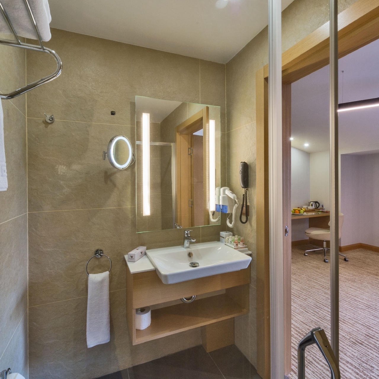 Hotel Boursier Istanbul In Istanbul Istanbul Hrs