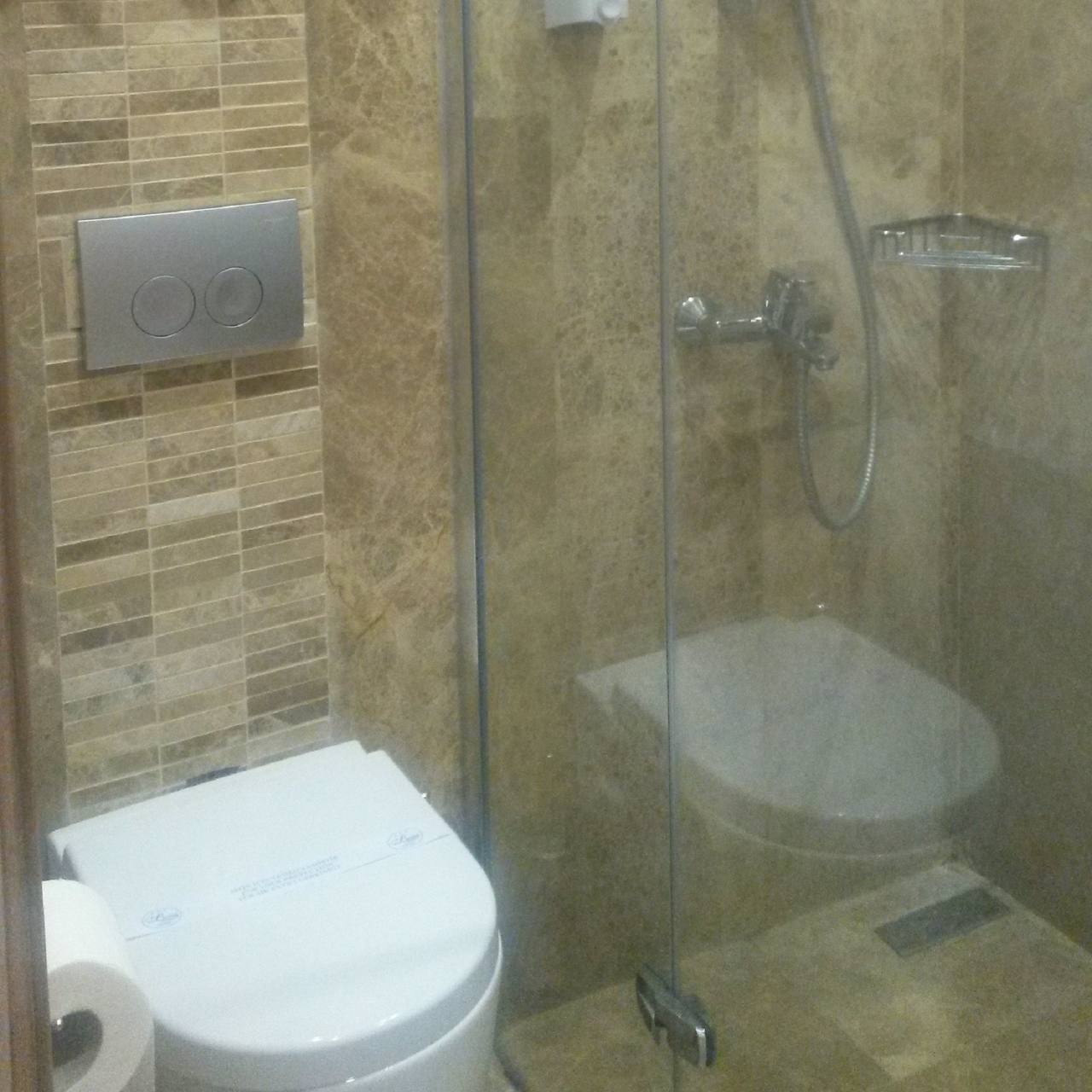 Liona Hotel 3 Hrs Star Hotel In Bodrum Mugla