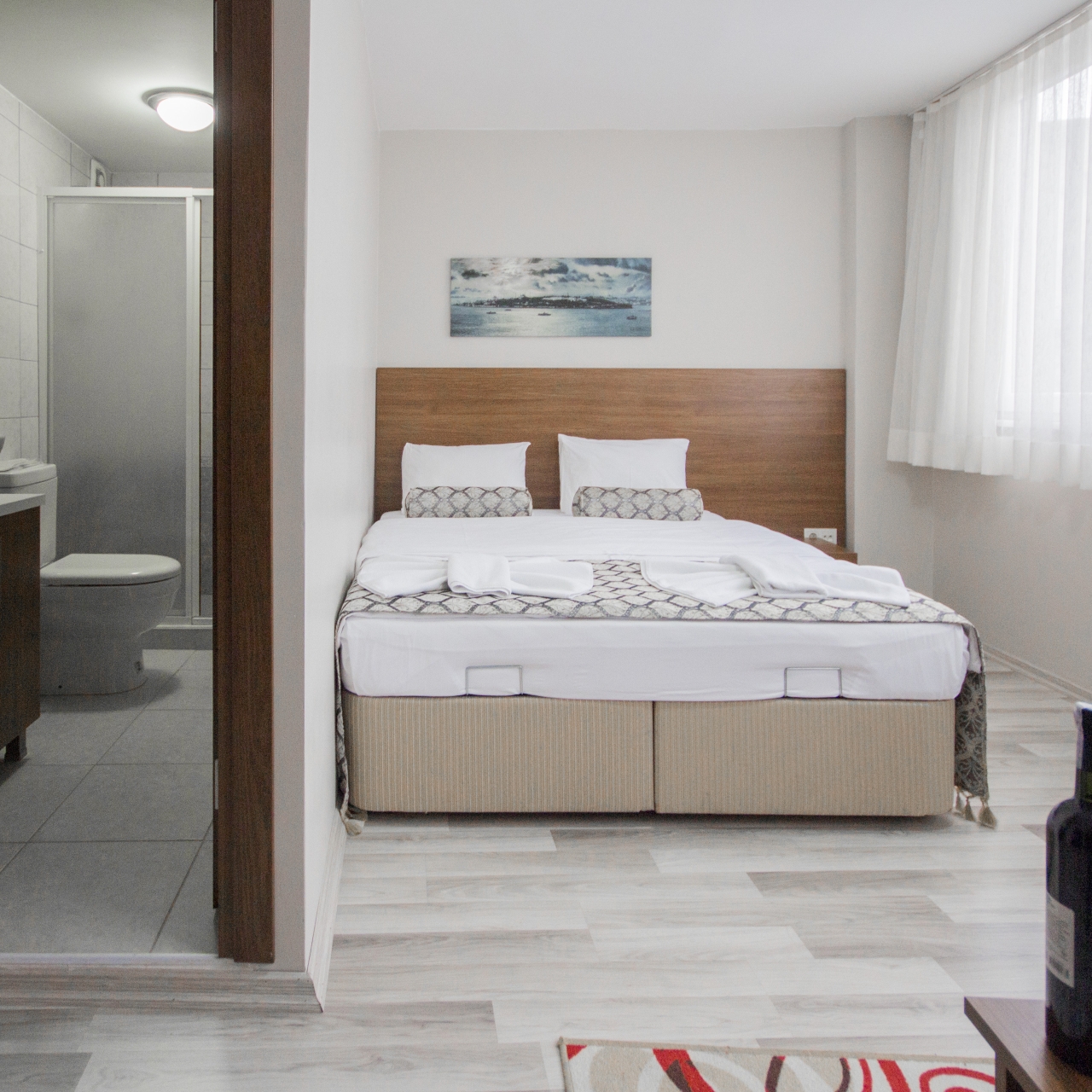 Carina Hotel Istanbul In Istanbul Istanbul Hrs