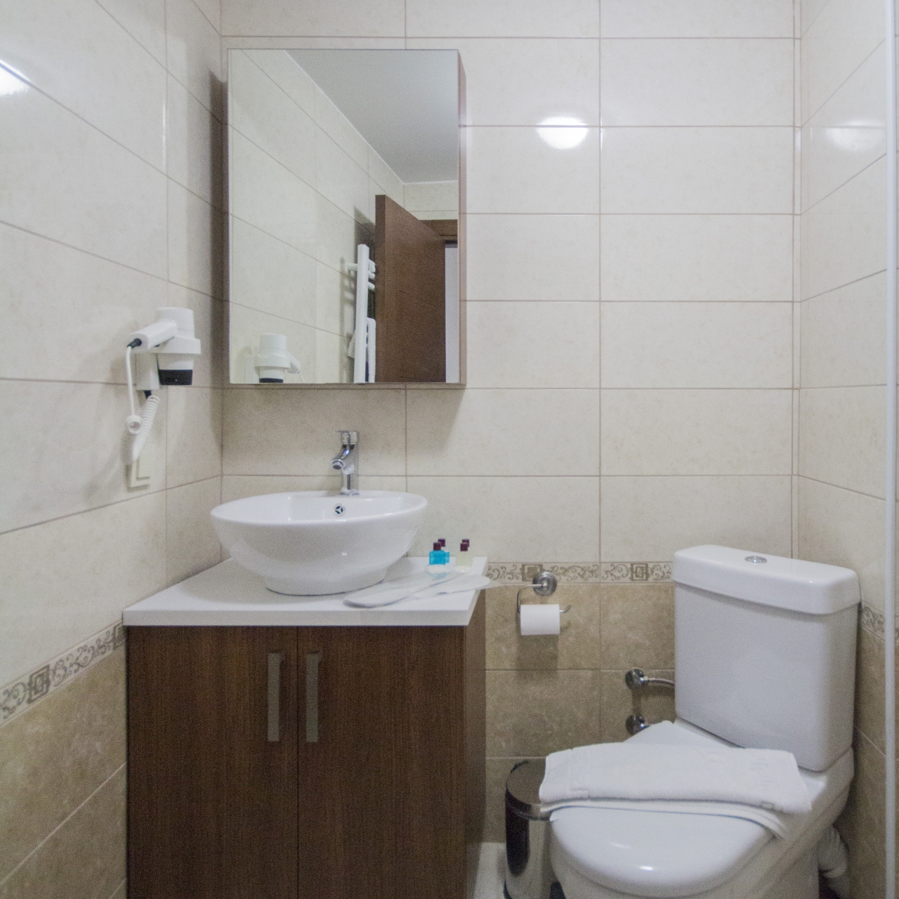 Carina Hotel Istanbul In Istanbul Istanbul Hrs