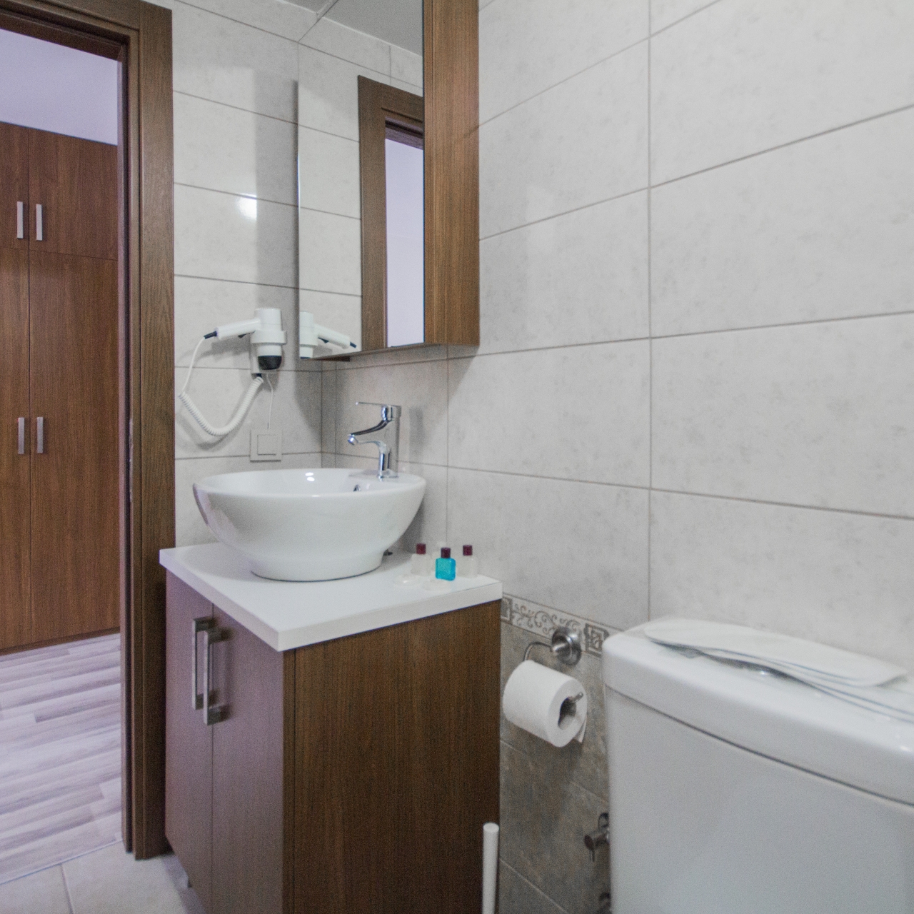 Carina Hotel Istanbul In Istanbul Istanbul Hrs