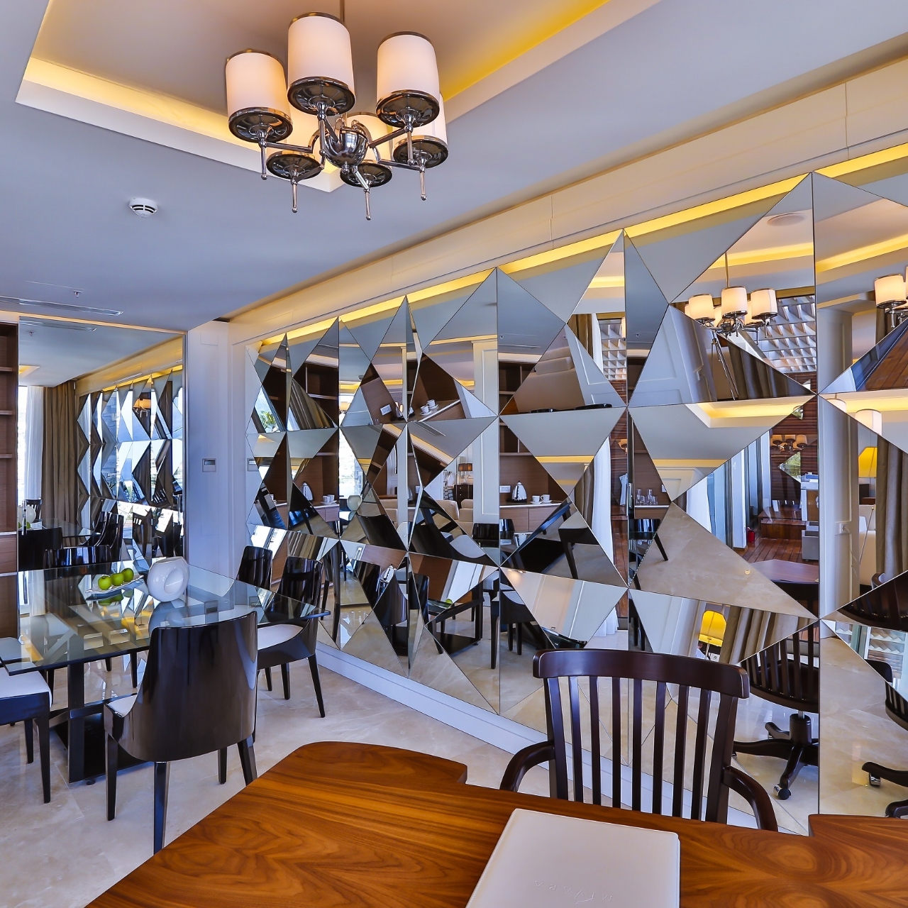 Hotel Mivara Luxury Resort Spa 5 Hrs Star Hotel In Bodrum Mugla