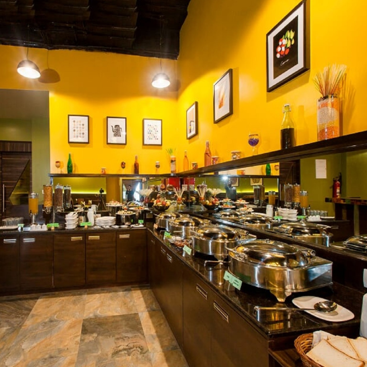 Mango Hotels Navi Mumbai India At Hrs With Free Services Hotels in mumbai show a range of prices for their rooms. mango hotels navi mumbai india at hrs