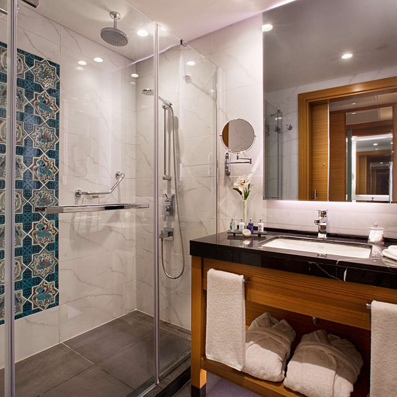 Hotel Park Dedeman Levent Turkey At Hrs With Free Services Hotel Park Dedeman Levent Turkey At Hrs With Free Services