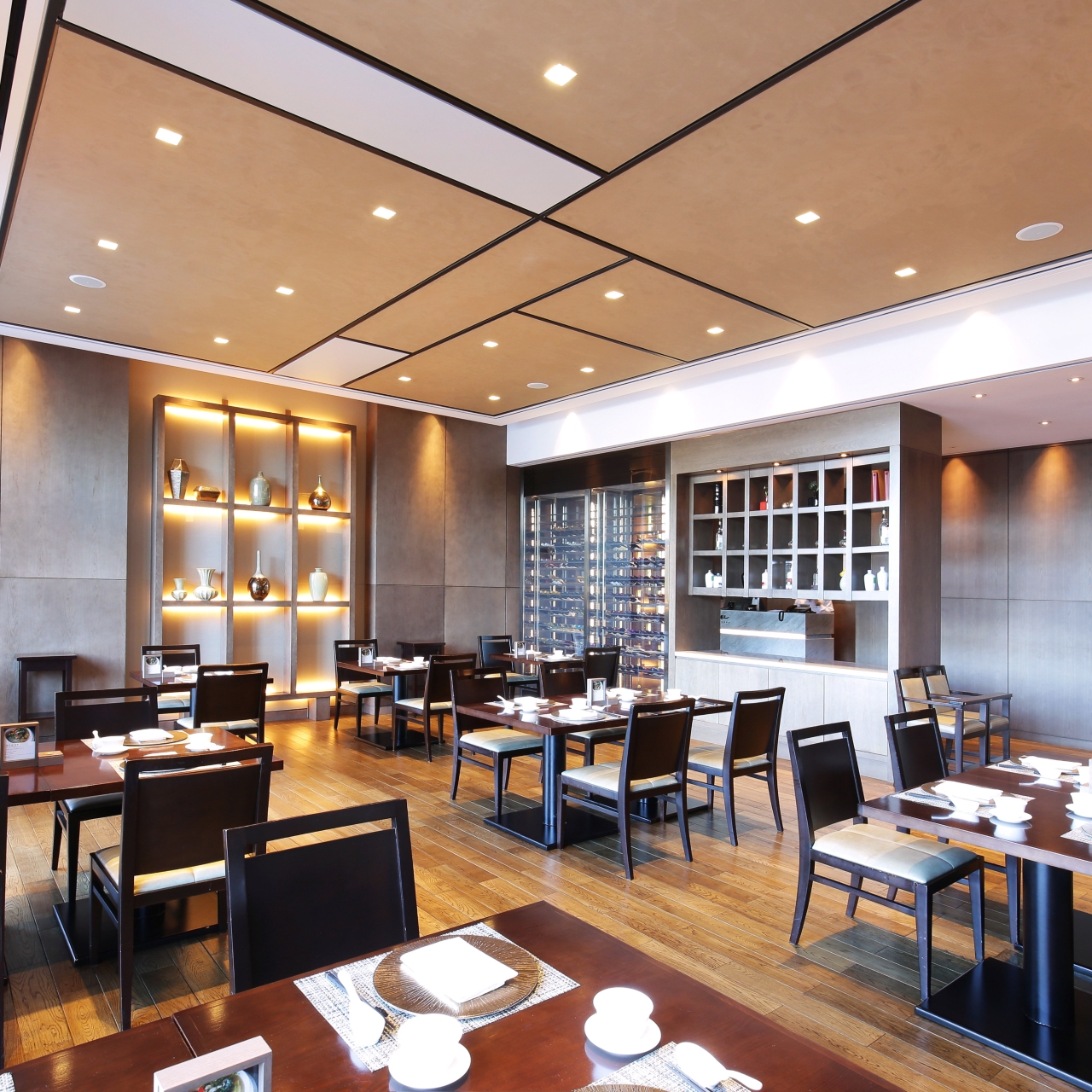 samsung hotel geoje south korea at hrs