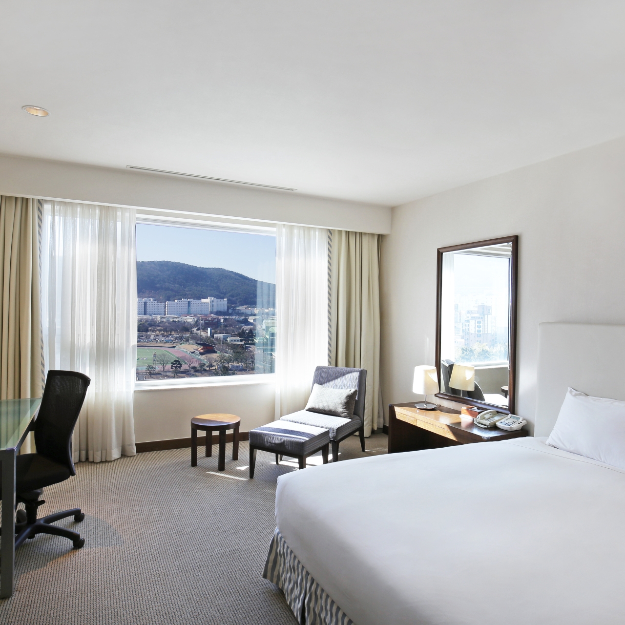 samsung hotel geoje south korea at hrs