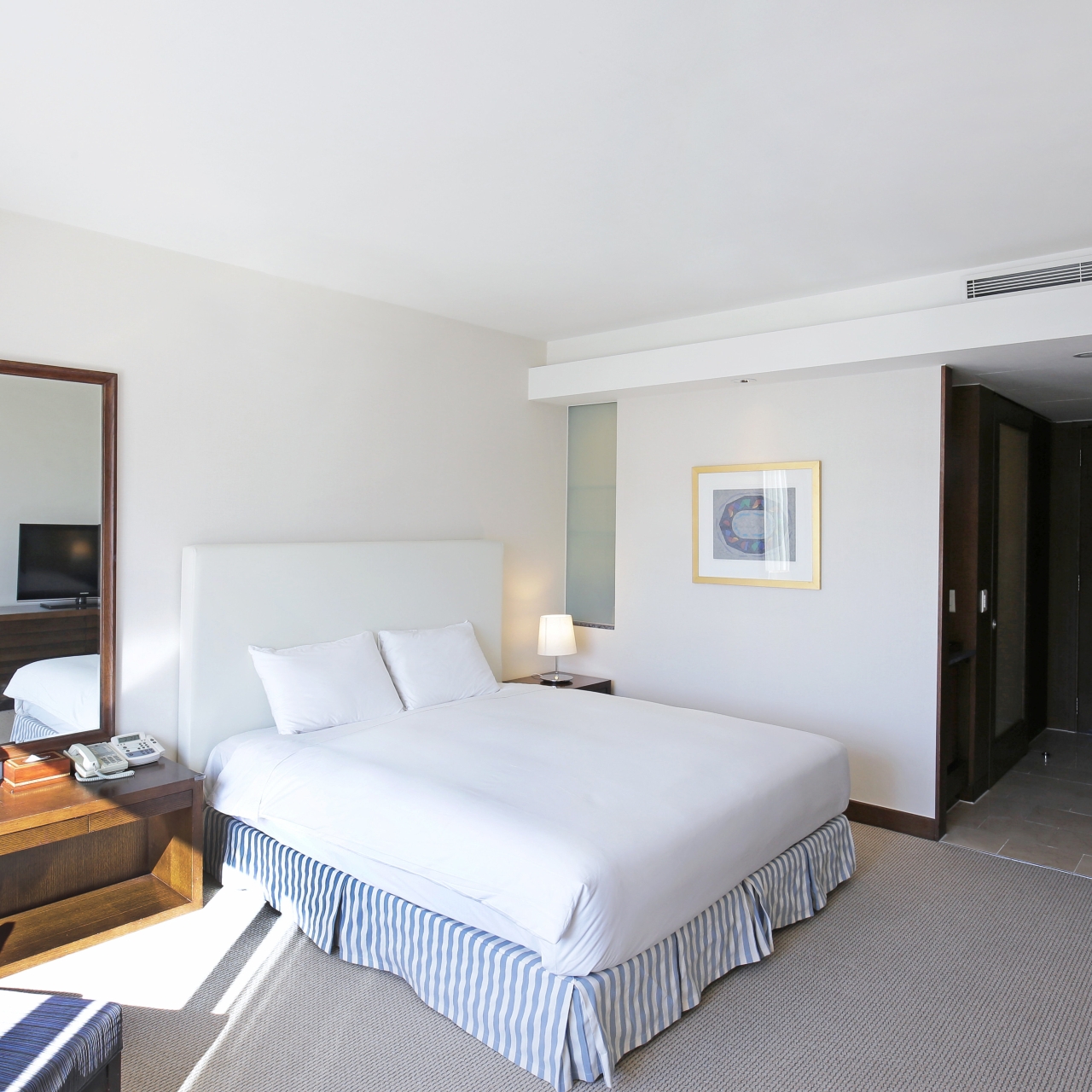 samsung hotel geoje south korea at hrs