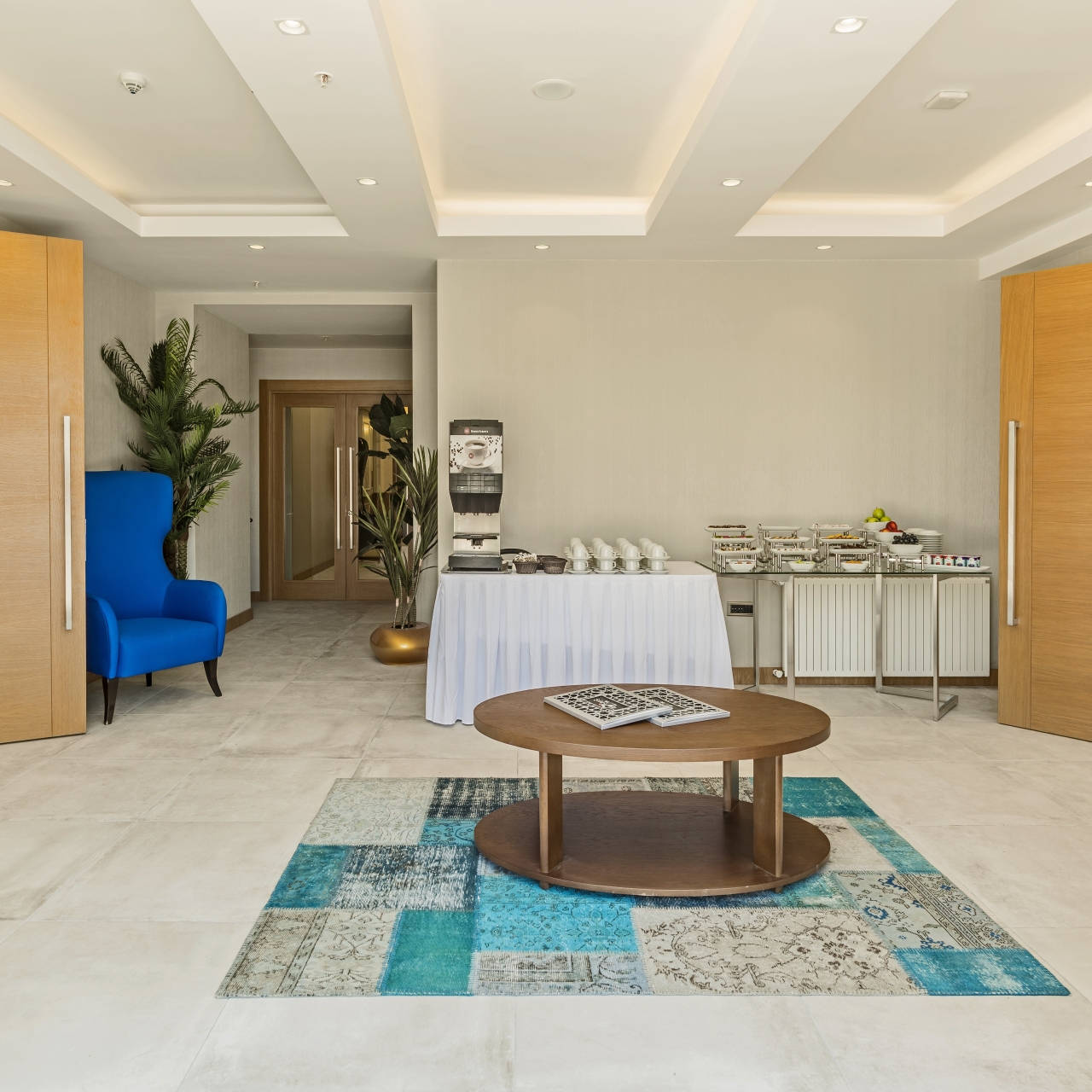 Bof Hotels Ceo Suites Atasehir 5 Hrs Star Hotel In Istanbul Istanbul