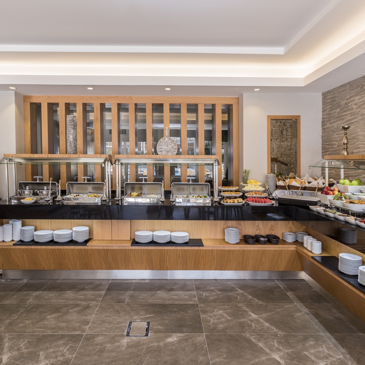 Bof Hotels Ceo Suites Atasehir 5 Hrs Star Hotel In Istanbul Istanbul