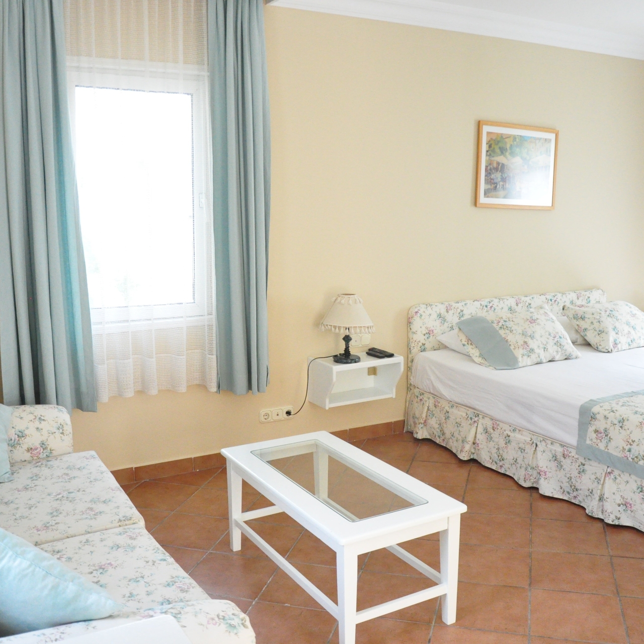 Princess Diltua Boutique Hotel 3 Hrs Star Hotel In Bodrum Mugla