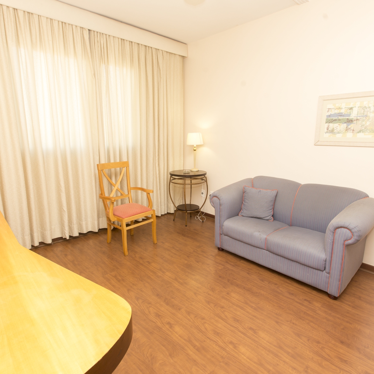 Central Park Hotel 3 Hrs Star Hotel In Rio Claro Sao Paulo