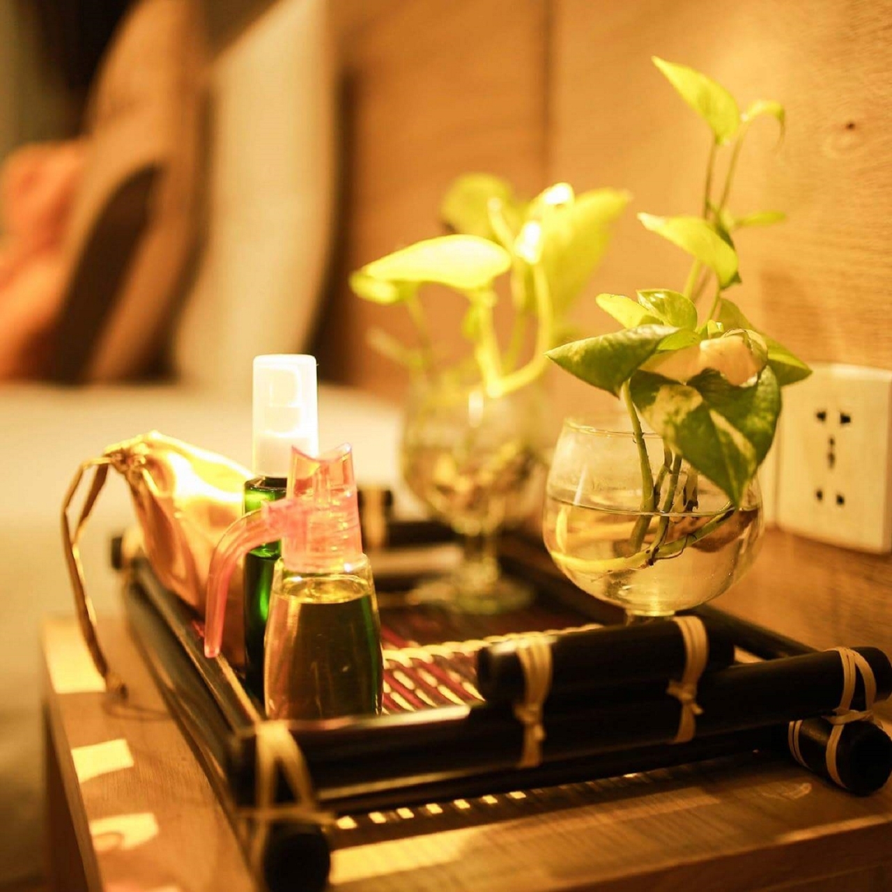 Gold Hotel Iii Spa Massage Vietnam At Hrs With Free Services