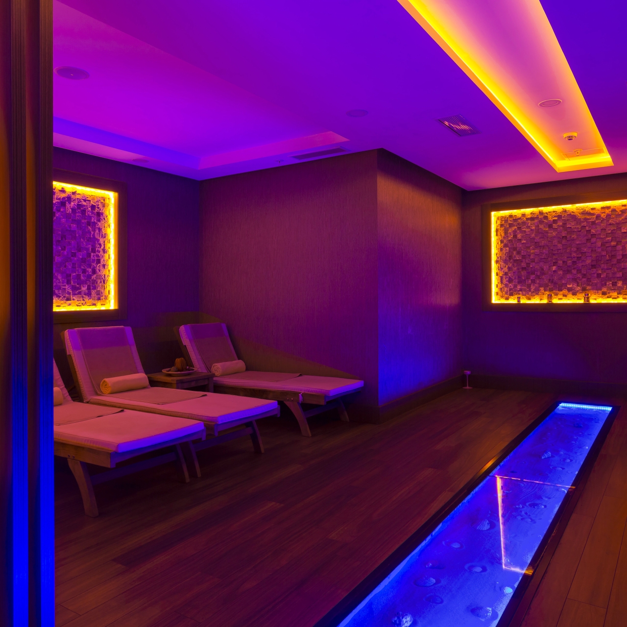 Nidya Hotel Esenyurt 4 Hrs Star Hotel In Istanbul Istanbul