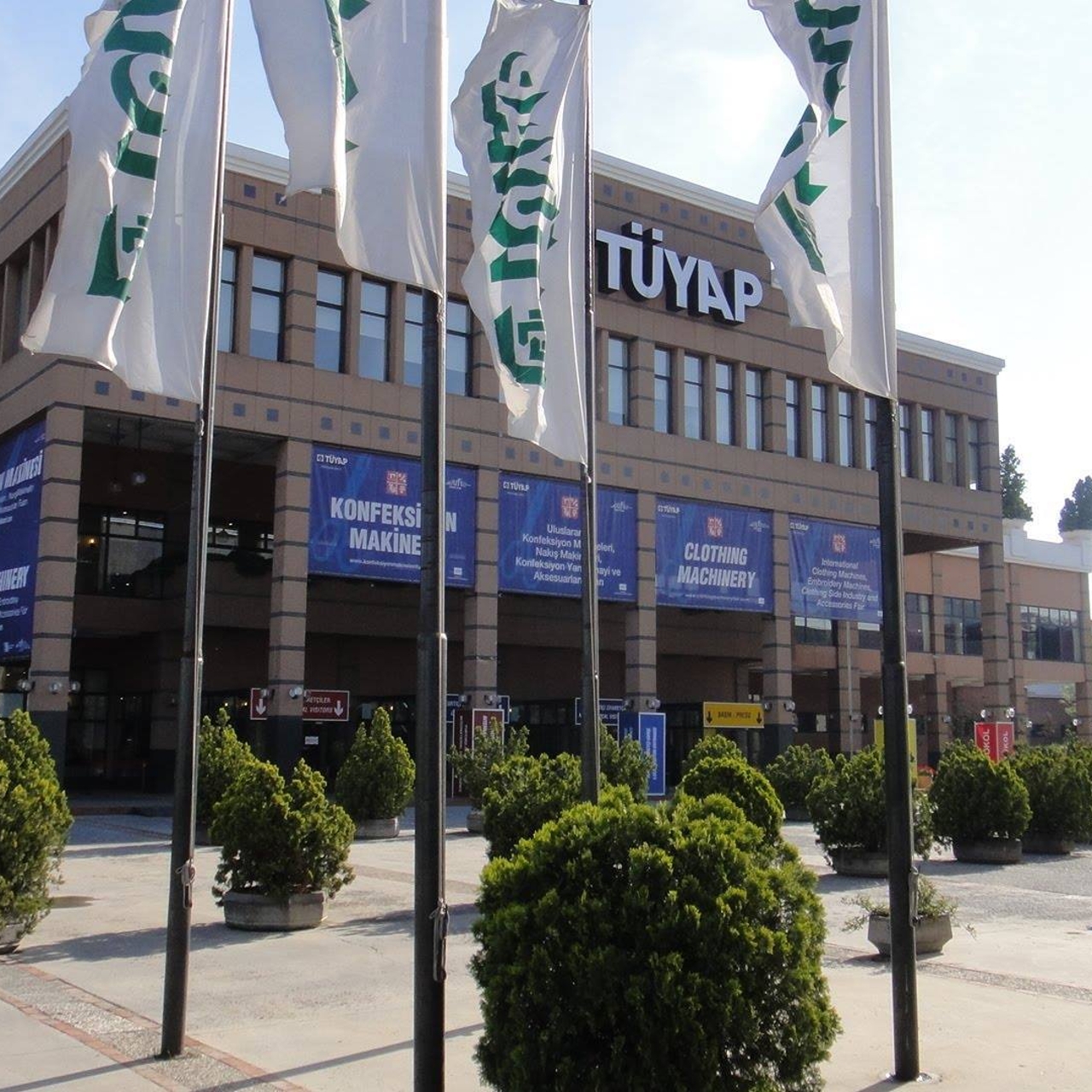 Nidya Hotel Esenyurt 4 Hrs Star Hotel In Istanbul Istanbul