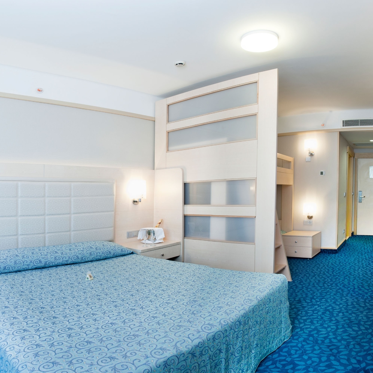 Hotel Vonresort Golden Coast 5 Hrs Star Hotel In Manavgat Antalya Ili