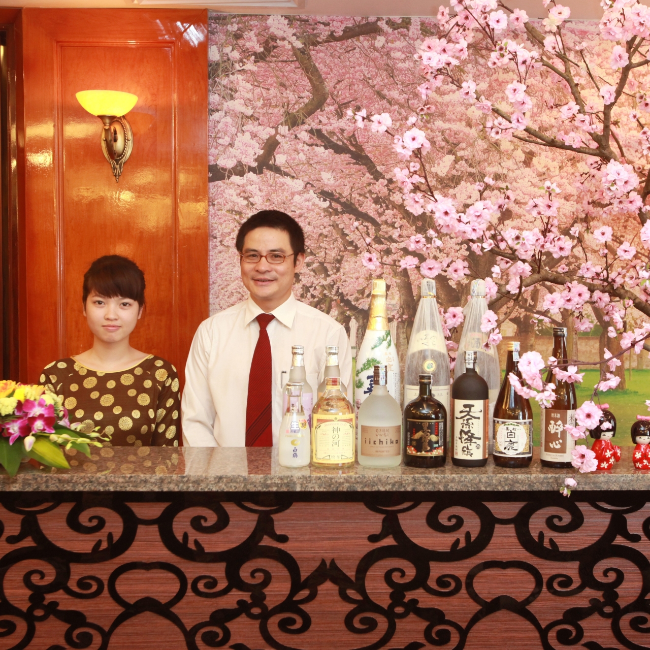 Flower Garden Hotel Hanoi Ha Noi Chez Hrs Avec Services Gratuits Flower Garden Hotel Hanoi Ha Noi Chez Hrs Avec Services Gratuits