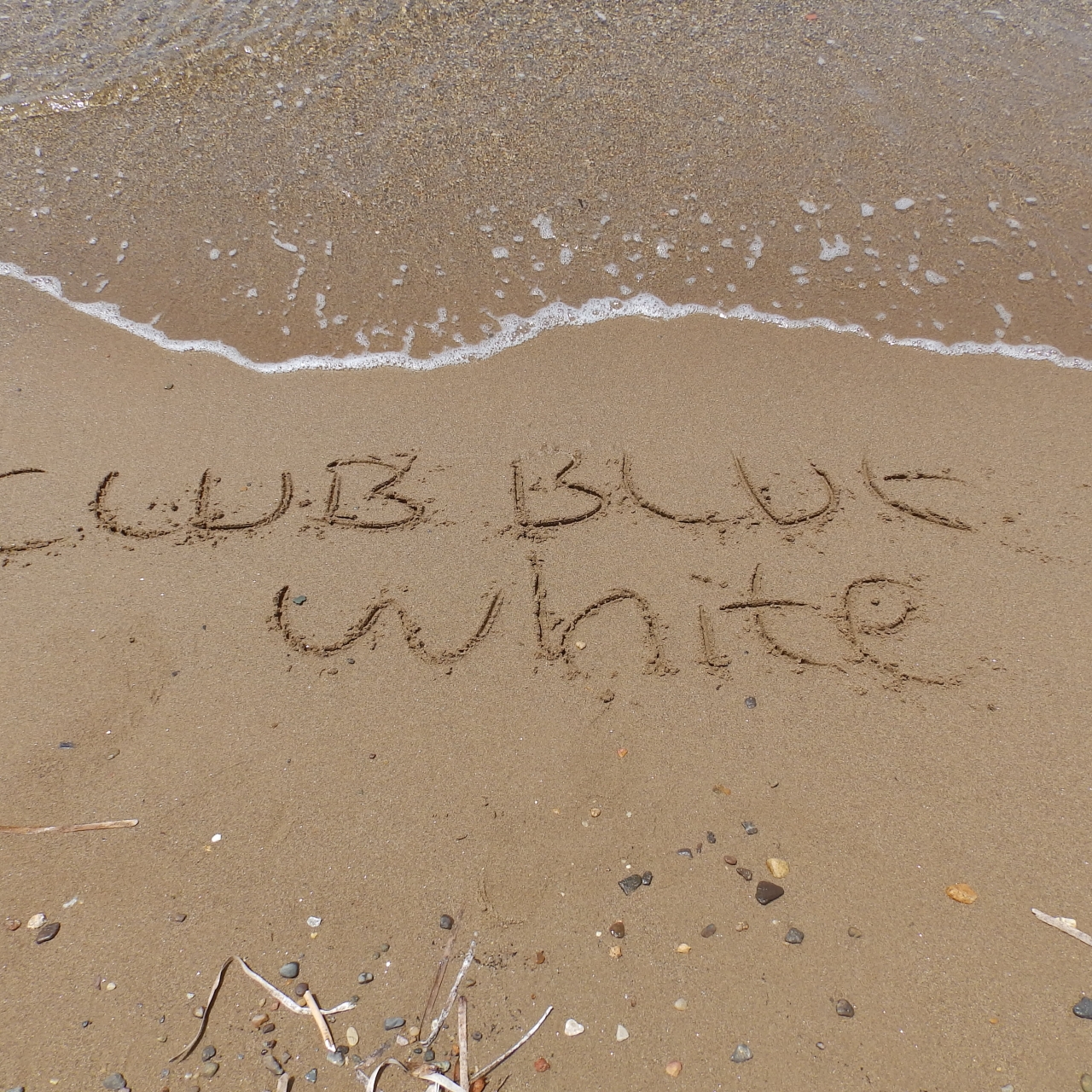Hotel Club Blue White All Inclusive In Turgutreis Mugla Hrs