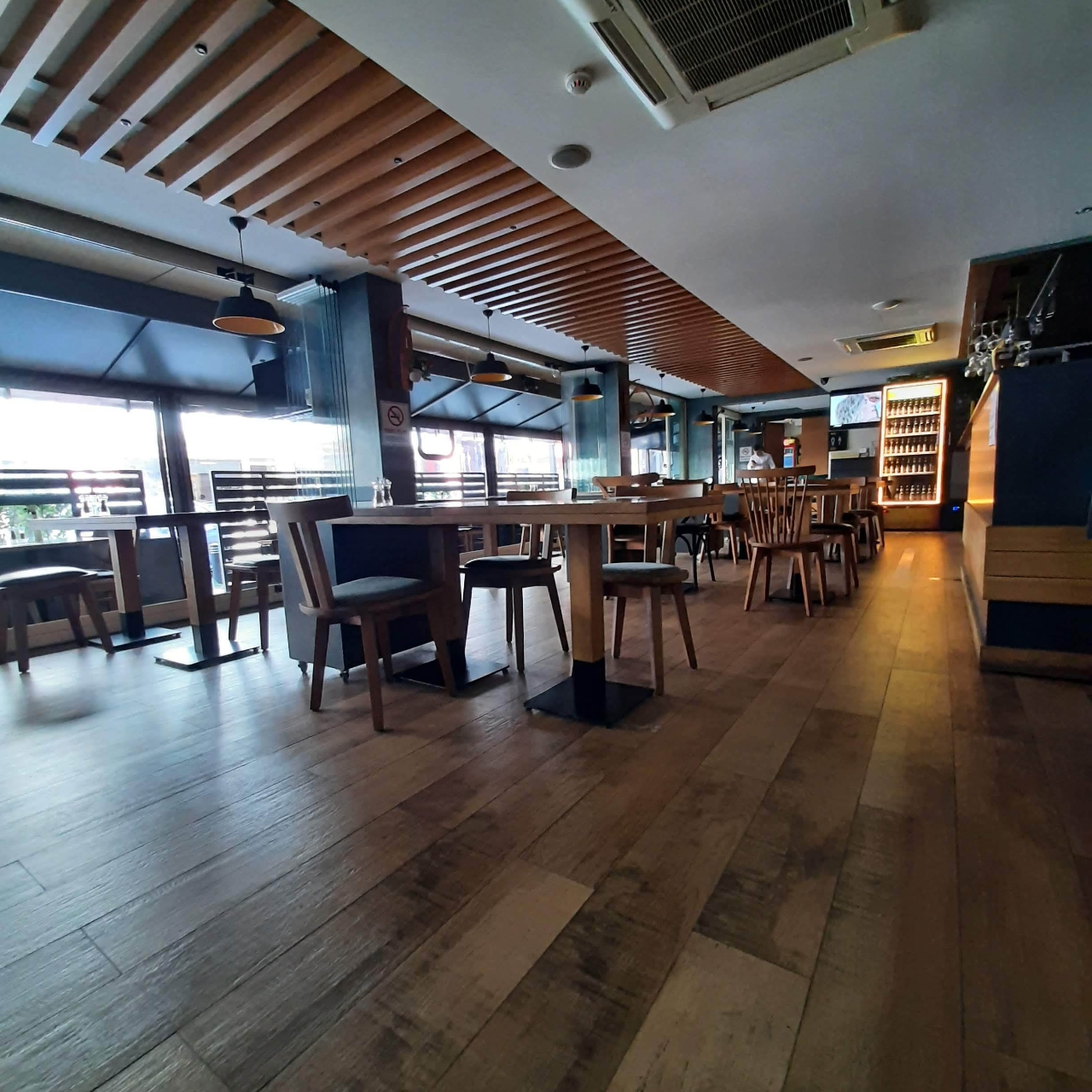 sapko airport hotel turkey at hrs with free services