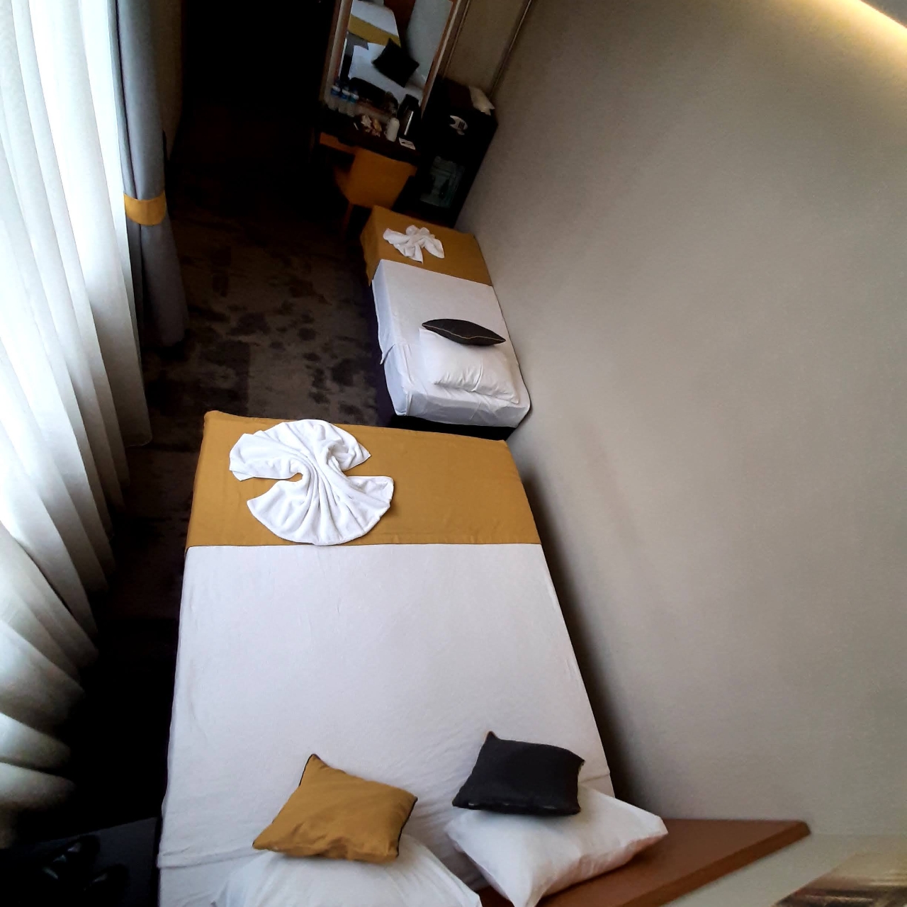 sapko airport hotel turkey at hrs with free services