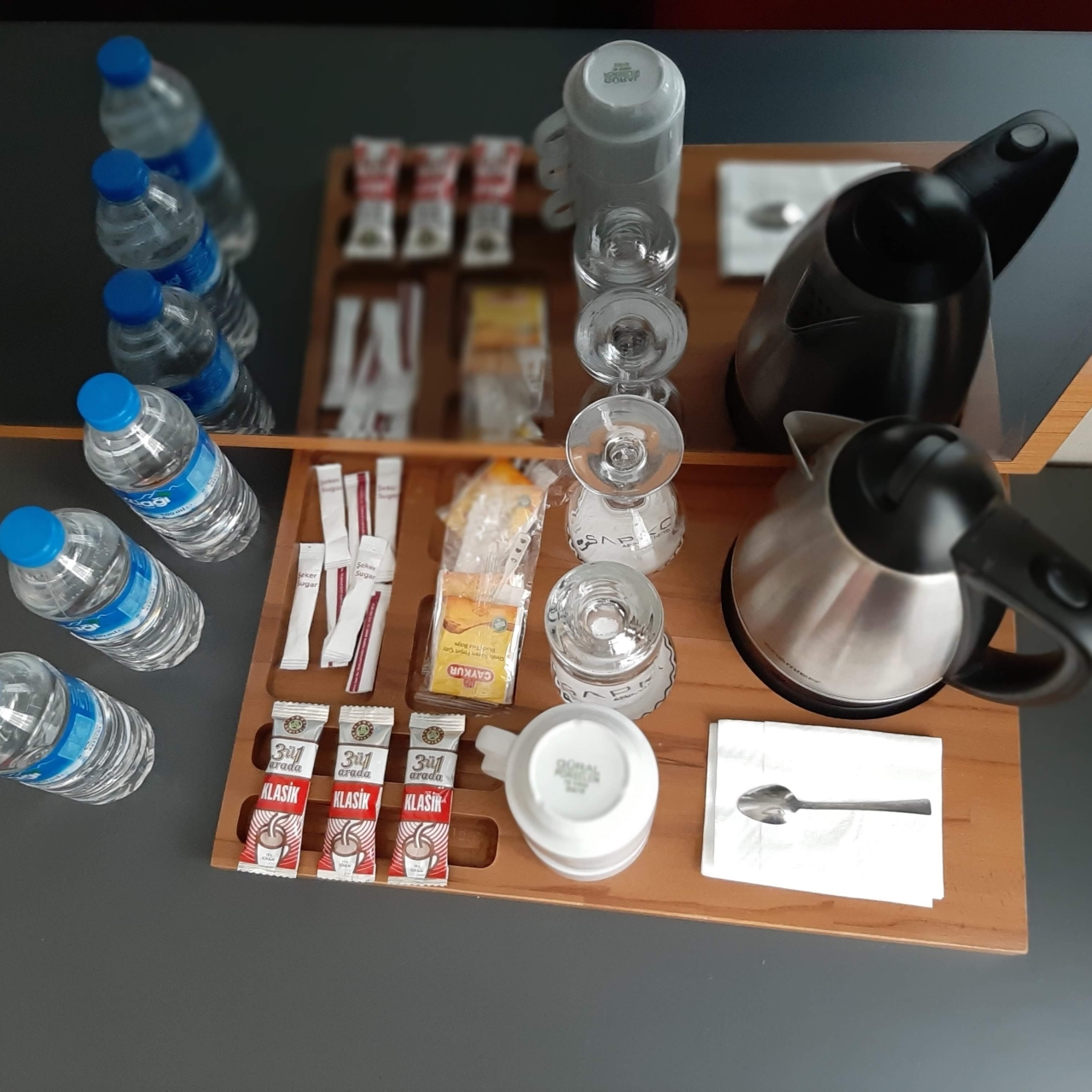 sapko airport hotel turkey at hrs with free services