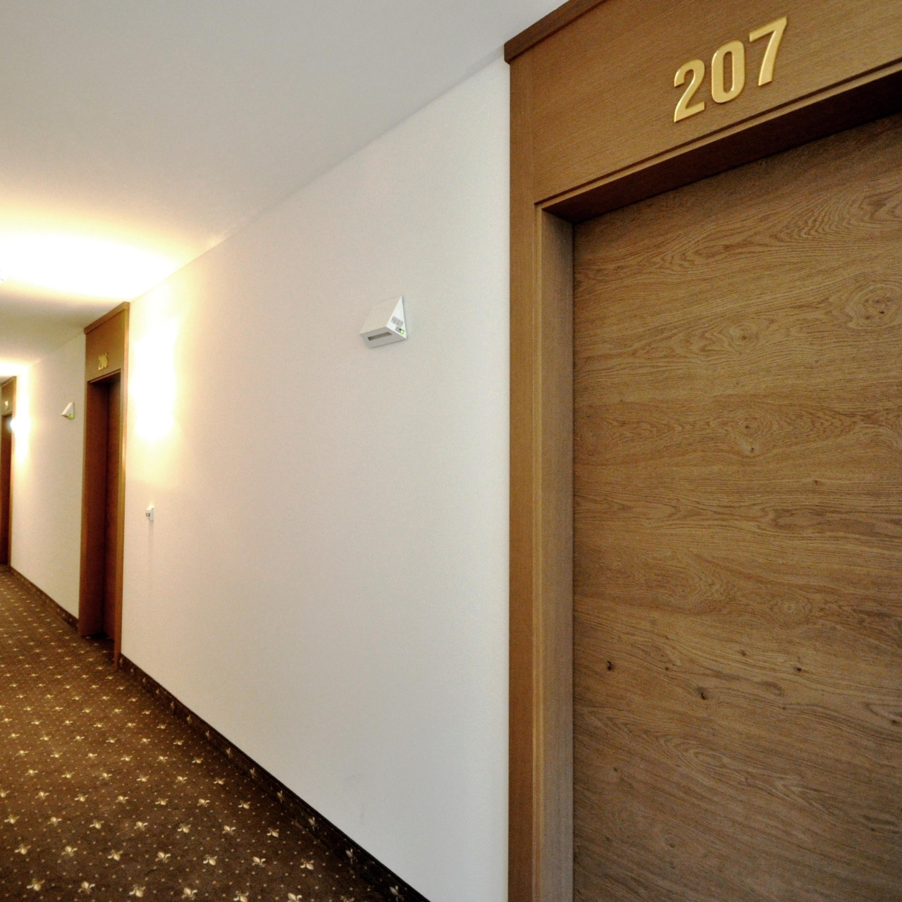 Hotel Snooze Apartments 3 Hrs Star Hotel In Holzkirchen Miesbach Bavaria