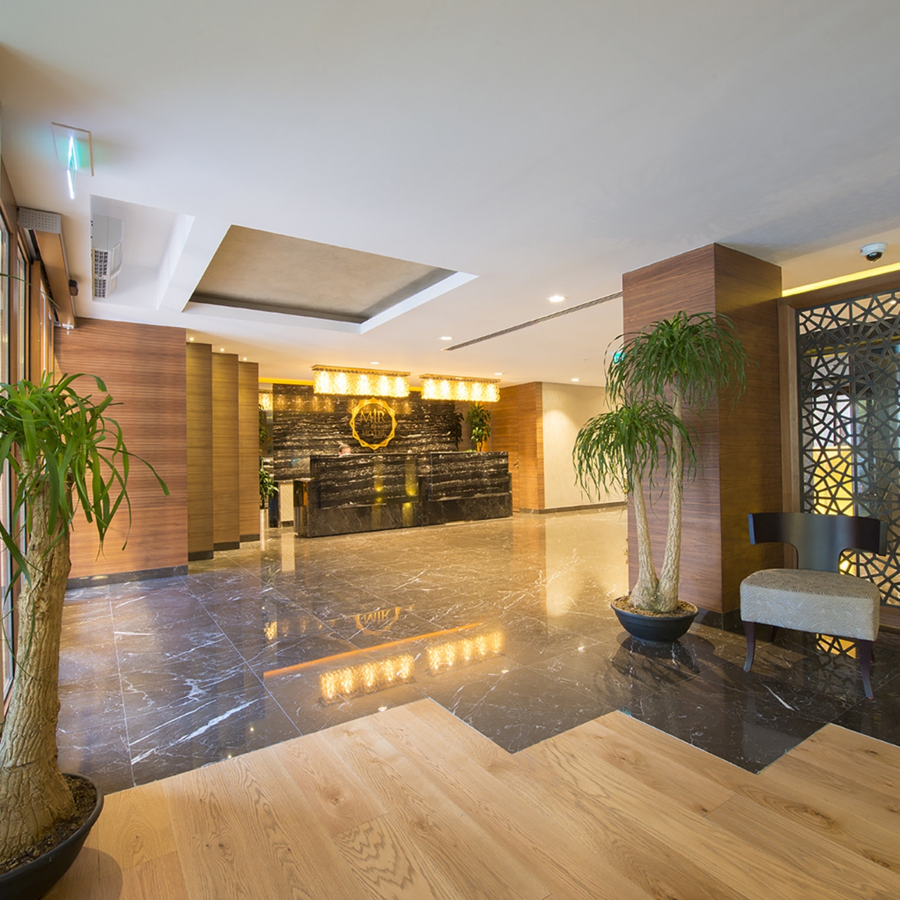 Hotel Ramada Gemlik 4 Hrs Star Hotel In Gemlik Bursa Ili