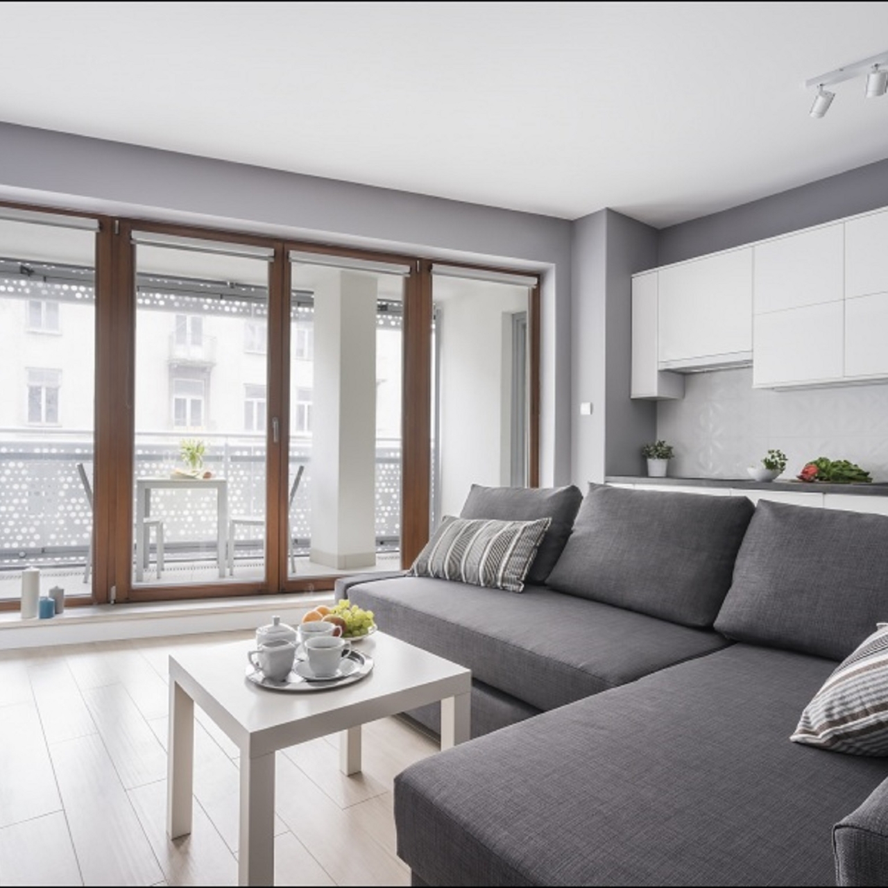 Hotel P O Apartments Oxygen In Warsaw Masovian Voivodeship Hrs