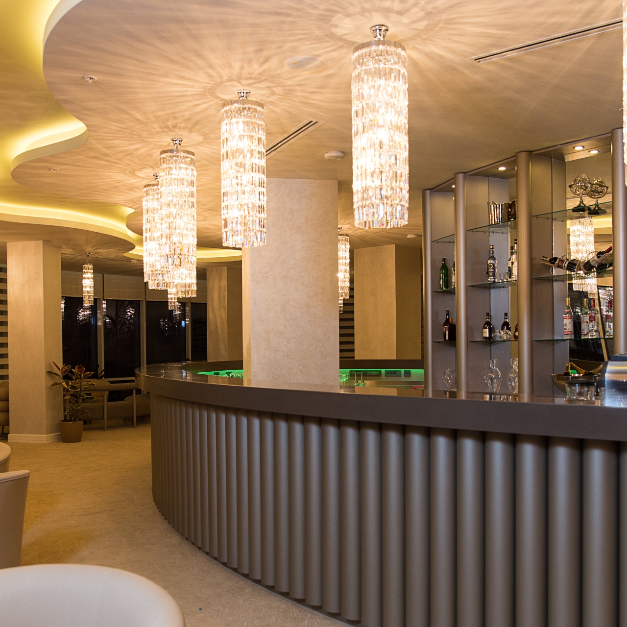 Qafqaz Sahil Baku Hotel 4 Hrs Star Hotel In Baku Baku 292, bellasis road opp city centre mall bombay / india. qafqaz sahil baku hotel 4 hrs star