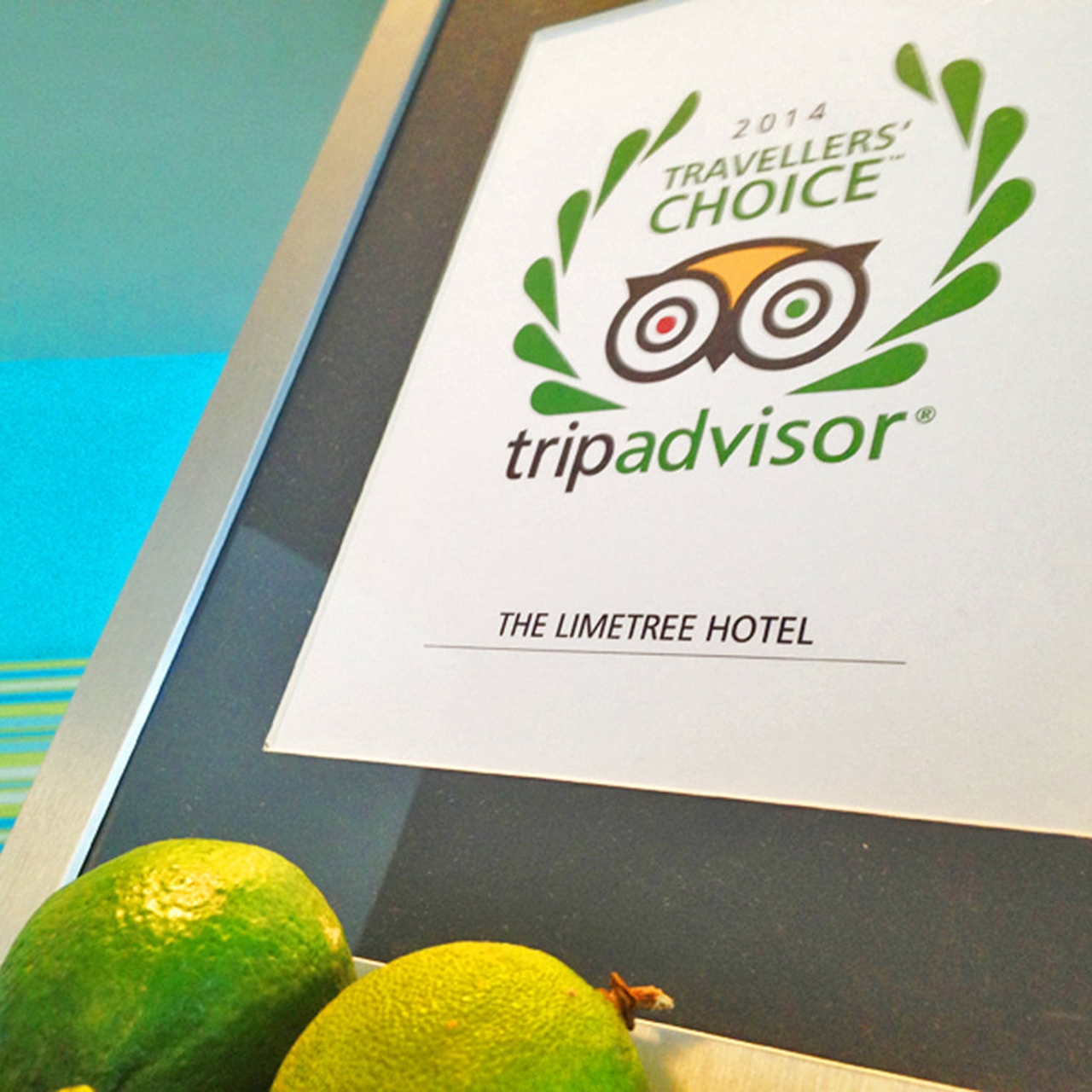 The Limetree Hotel Kuching Malaysia Bei Hrs Gunstig Buchen